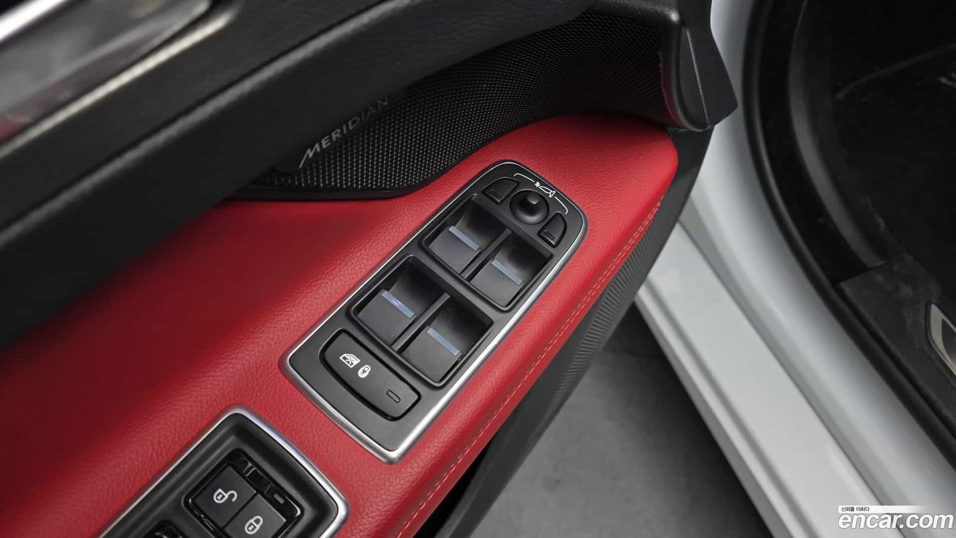 XF Jaguar 2020.11-OPTION-047