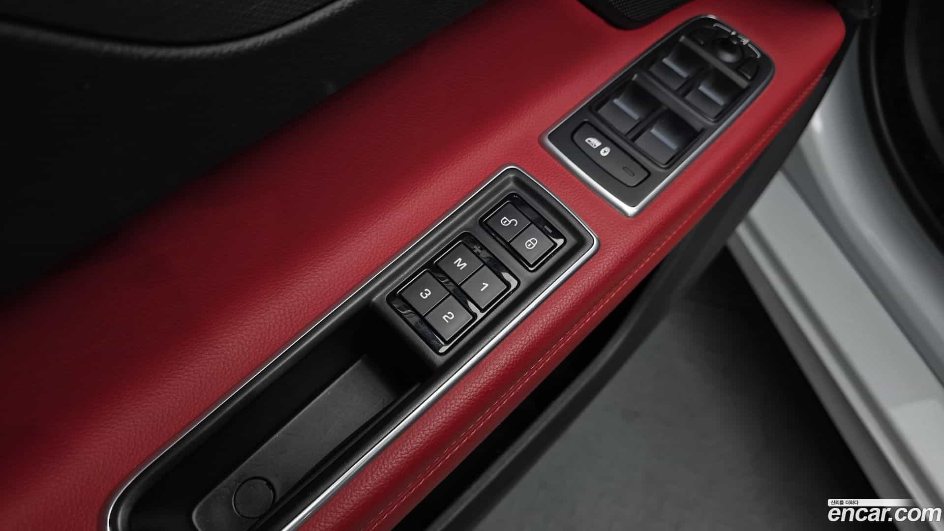 XF Jaguar 2020.11-OPTION-048