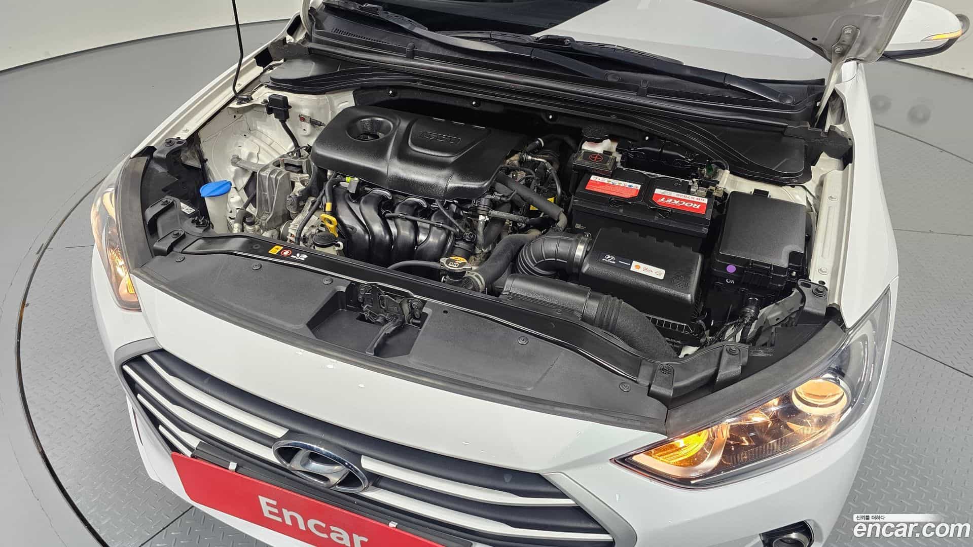 AVANTE Hyundai 2018.1-OUTER-006