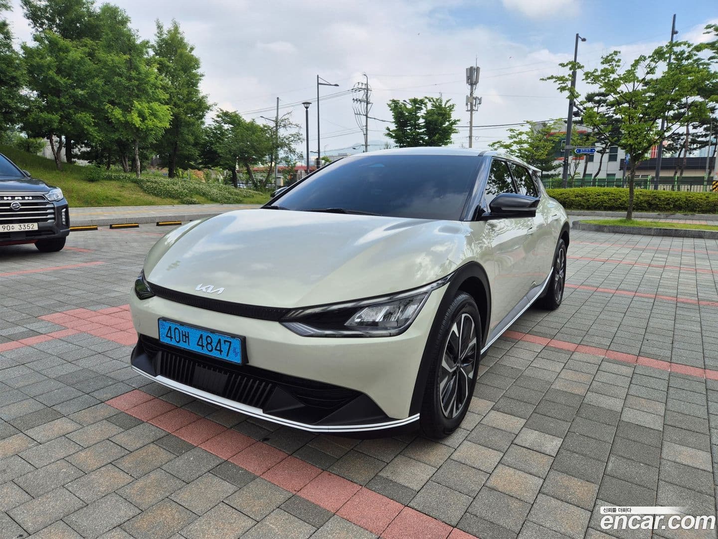 Main__Slider__Photo:EV6 Kia 2021.11-0
