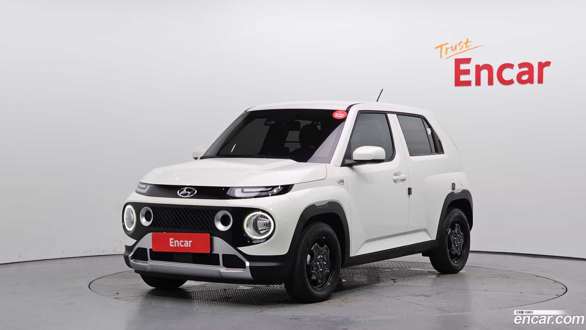 Casper Hyundai 2023.3-OUTER-001