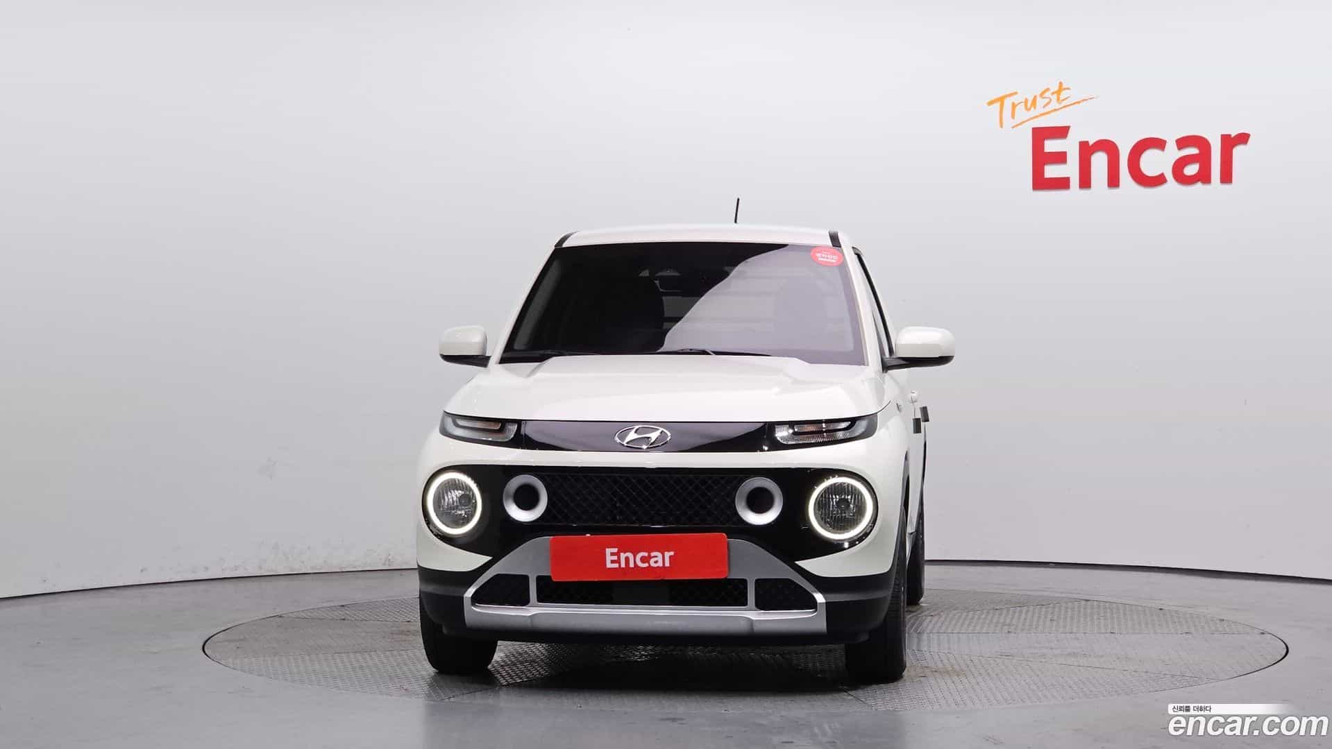 Casper Hyundai 2023.3-OUTER-003