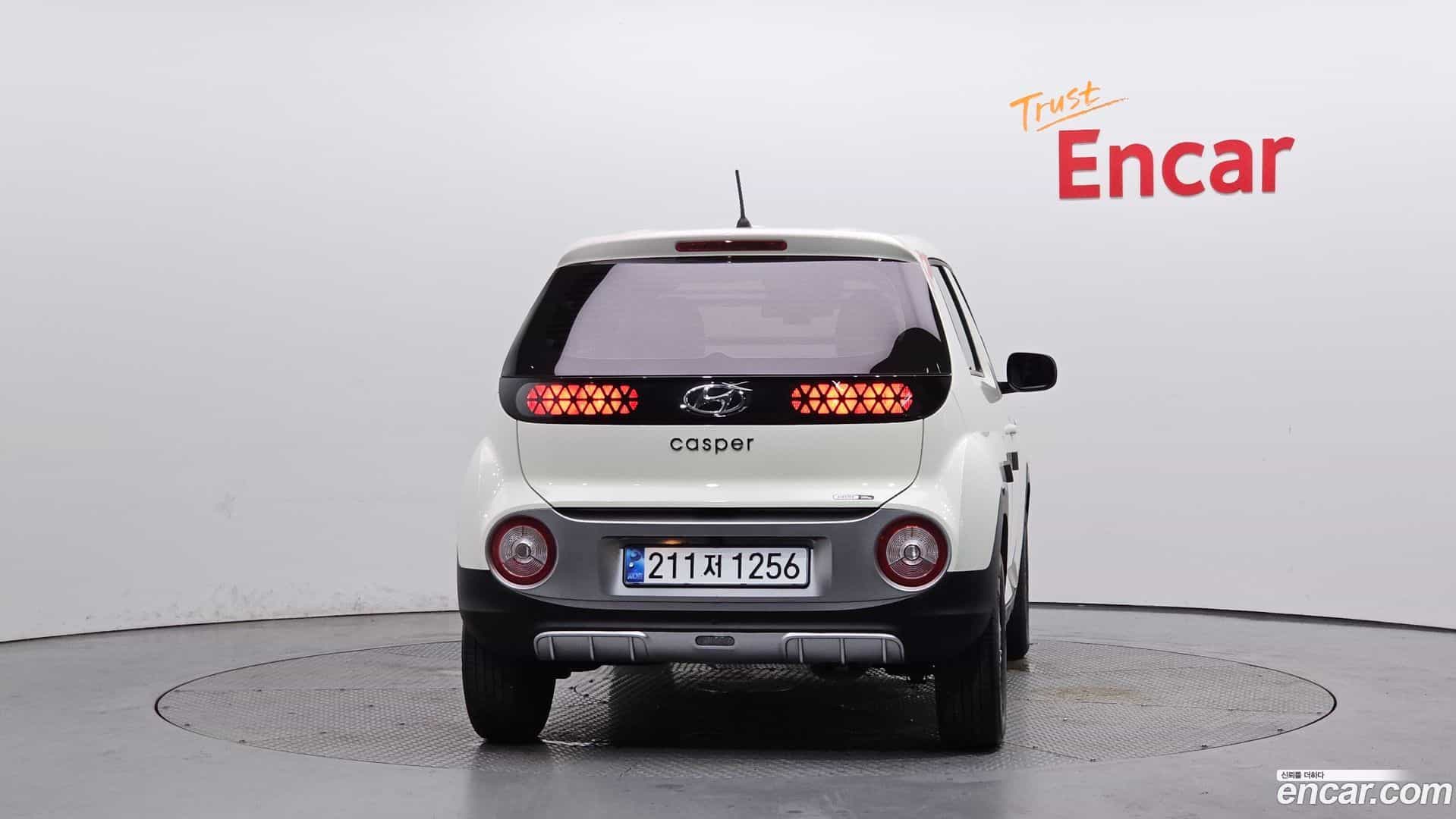 Casper Hyundai 2023.3-OUTER-004