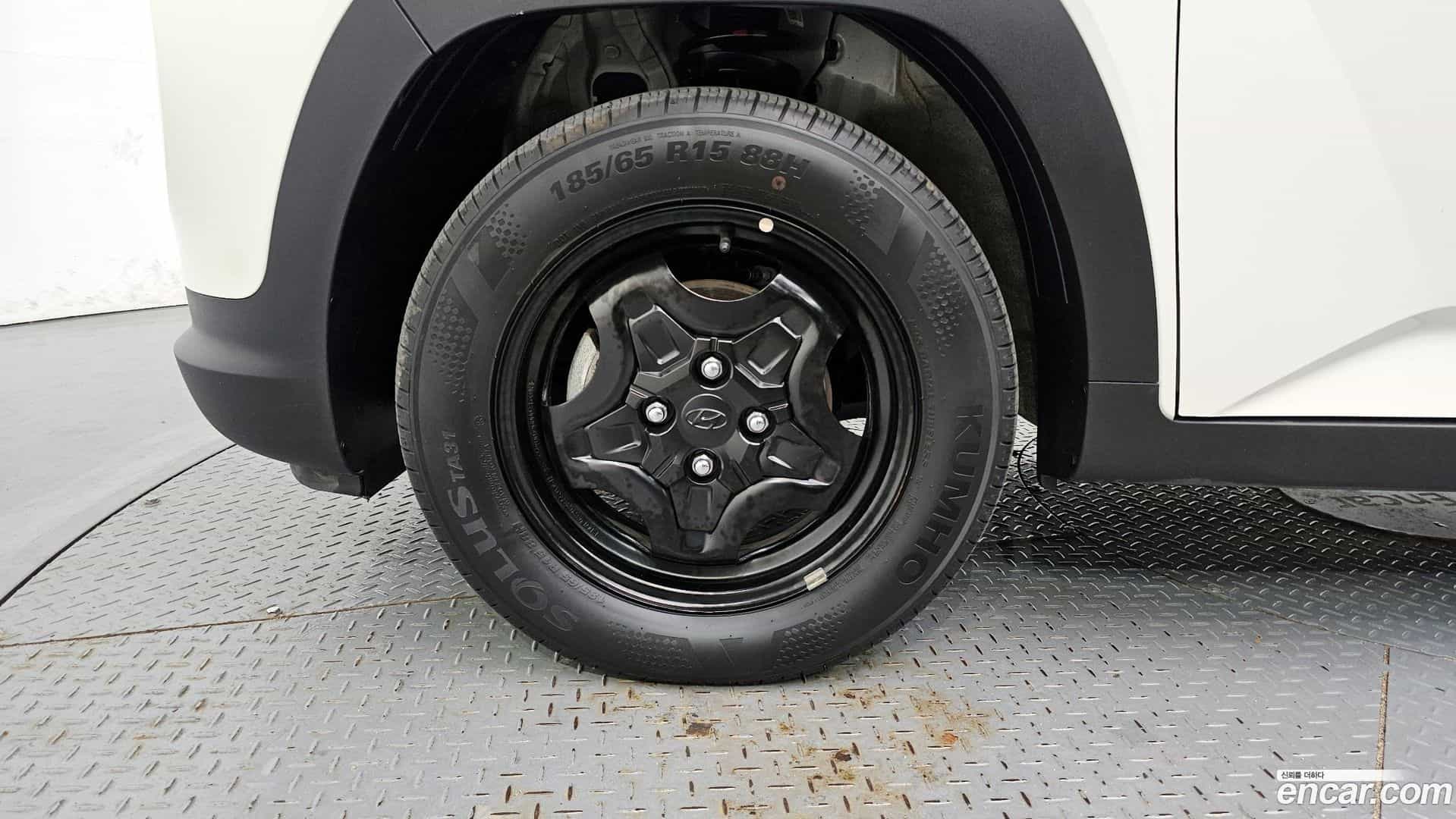 Casper Hyundai 2023.3-OUTER-005
