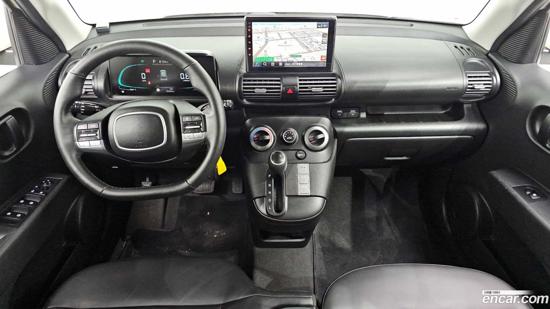 Casper Hyundai 2023.3-INNER-007