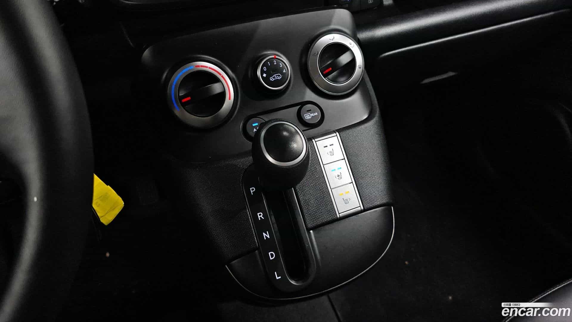 Casper Hyundai 2023.3-INNER-009
