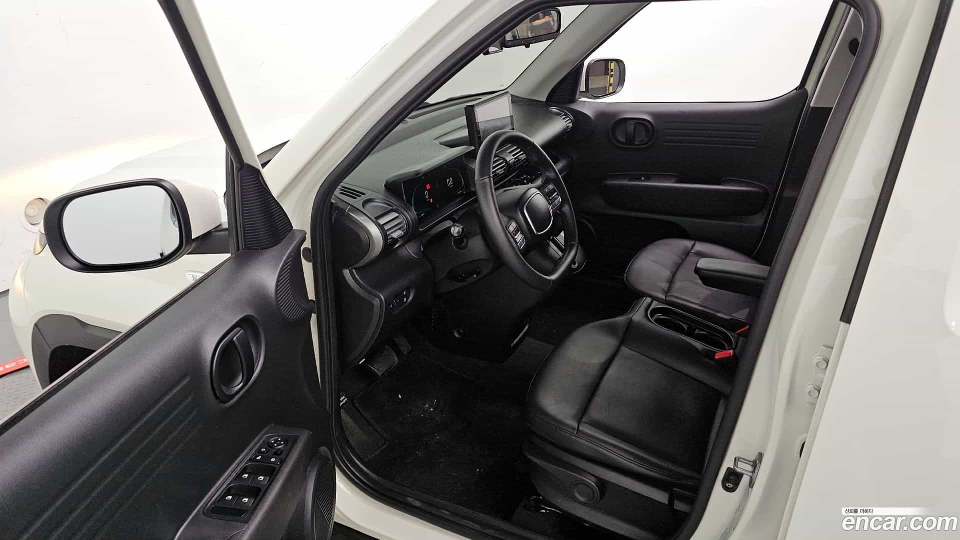 Casper Hyundai 2023.3-INNER-010