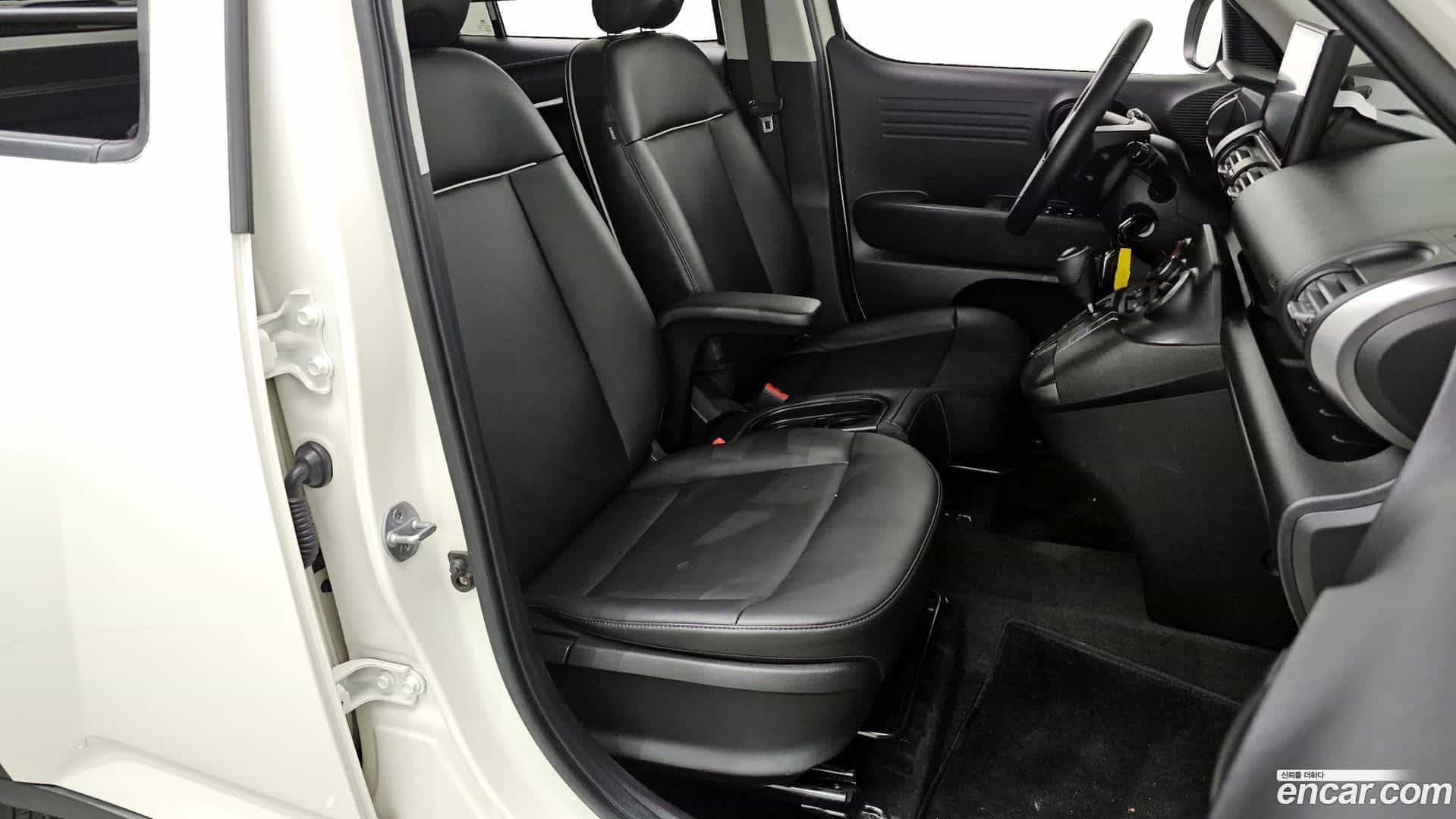 Casper Hyundai 2023.3-OPTION-015