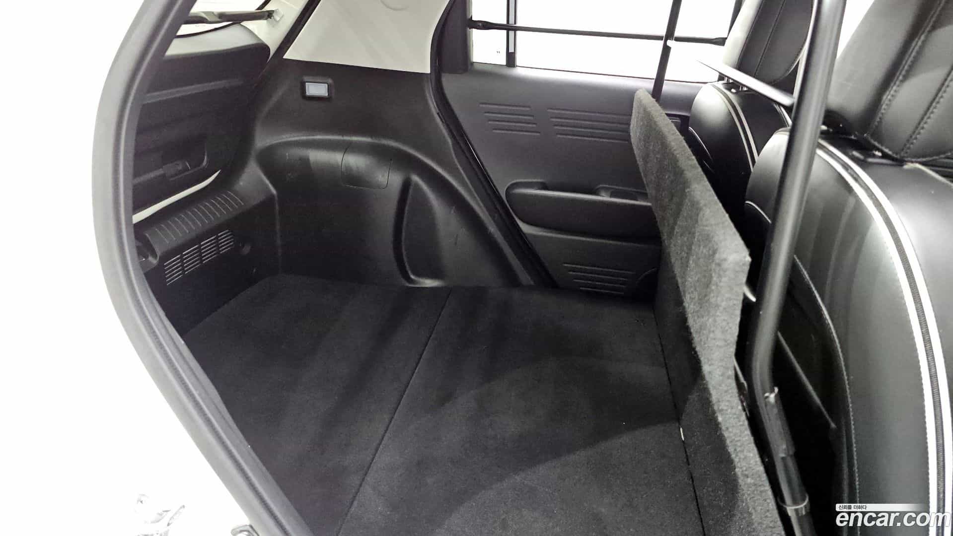 Casper Hyundai 2023.3-OPTION-016
