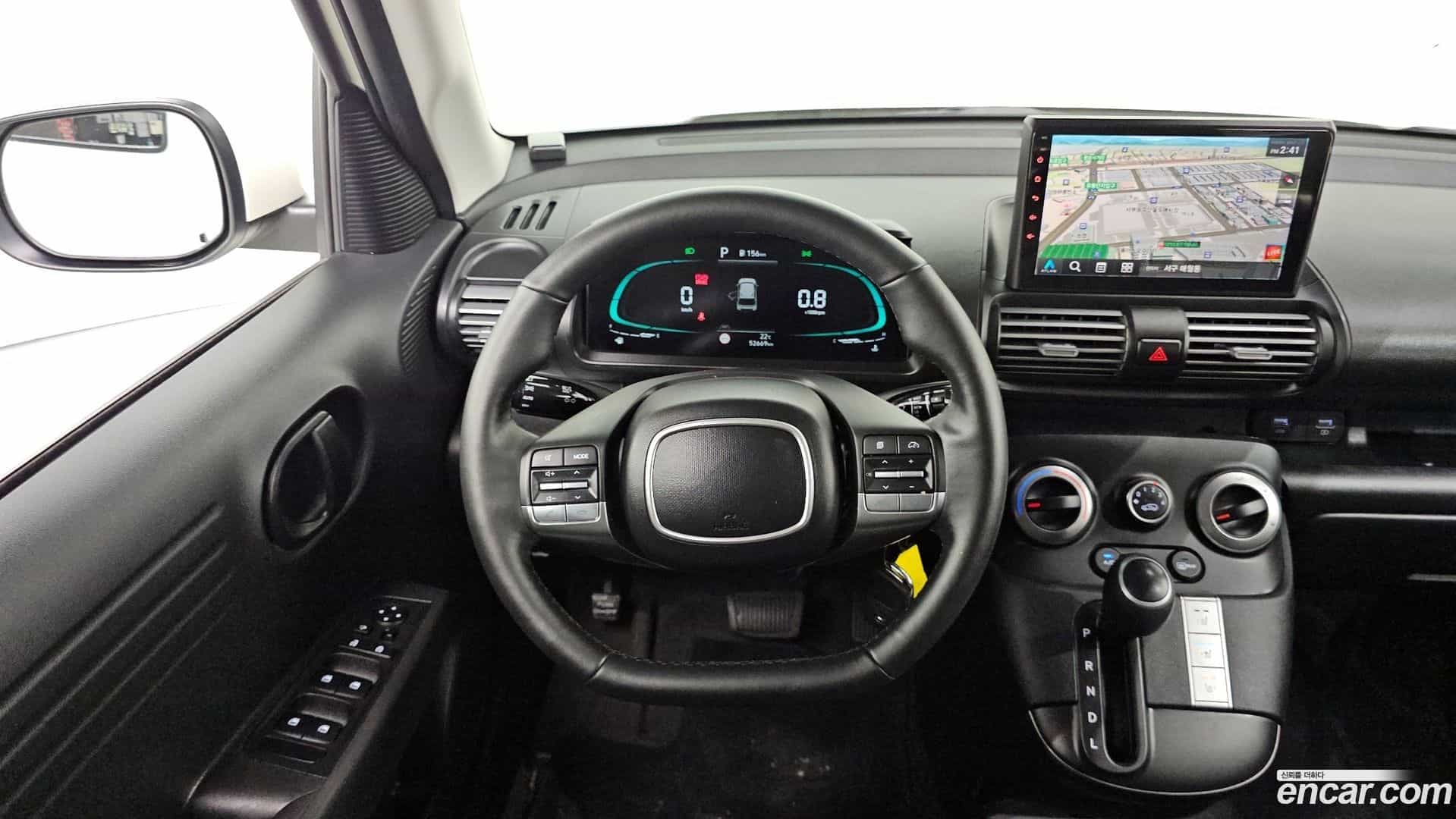 Casper Hyundai 2023.3-OPTION-017