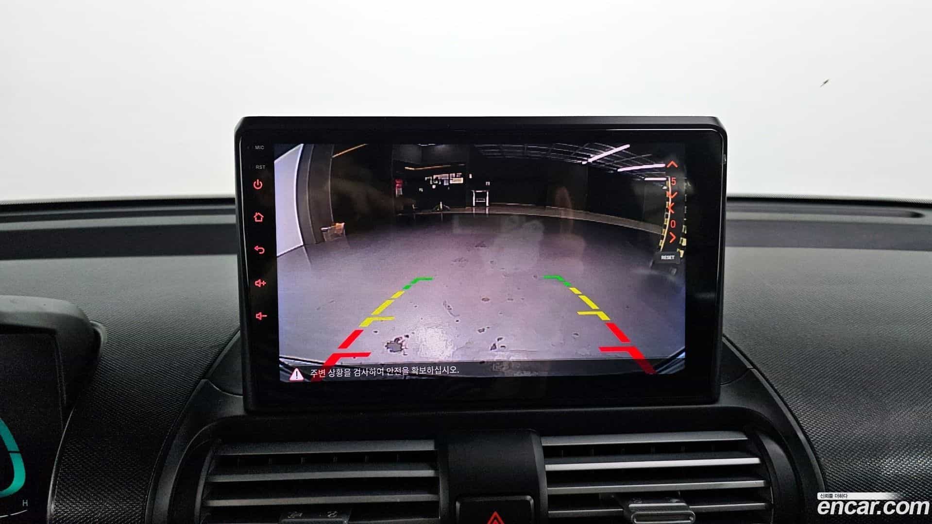 Casper Hyundai 2023.3-OPTION-019