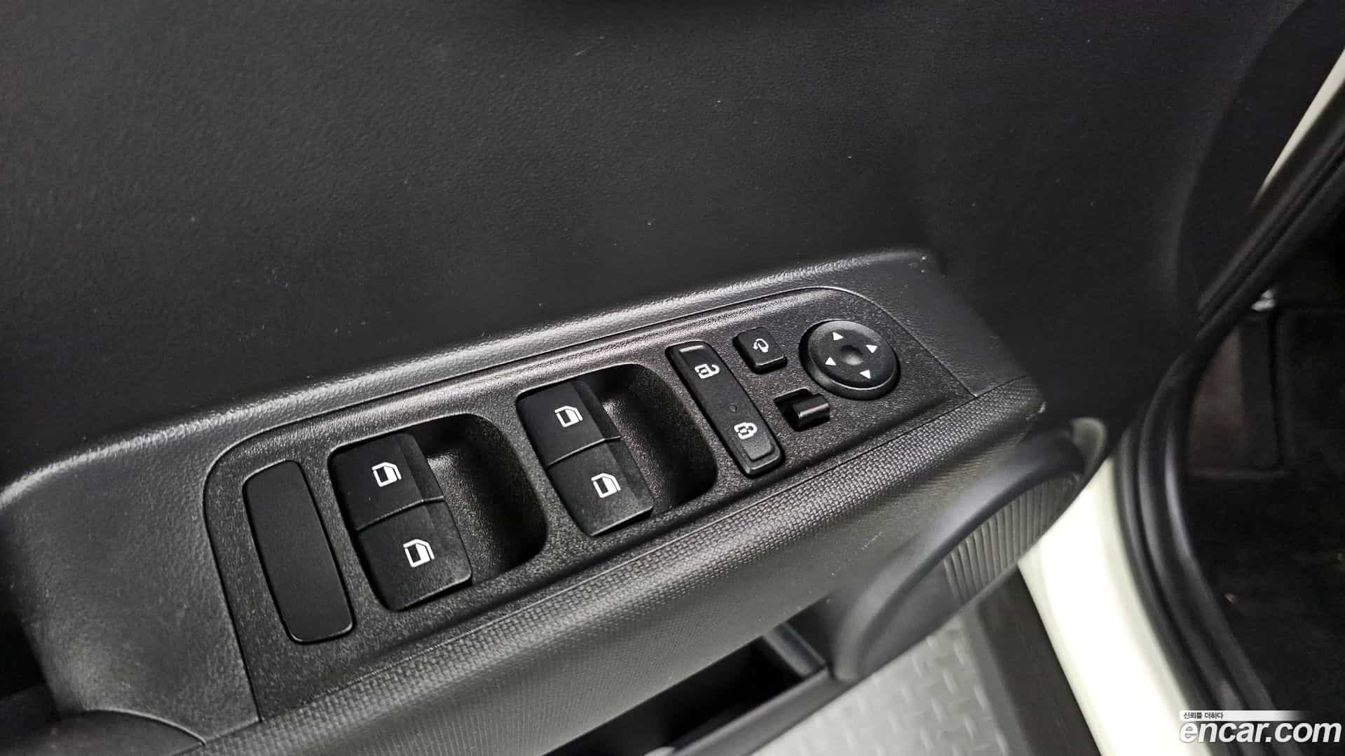 Casper Hyundai 2023.3-OPTION-020