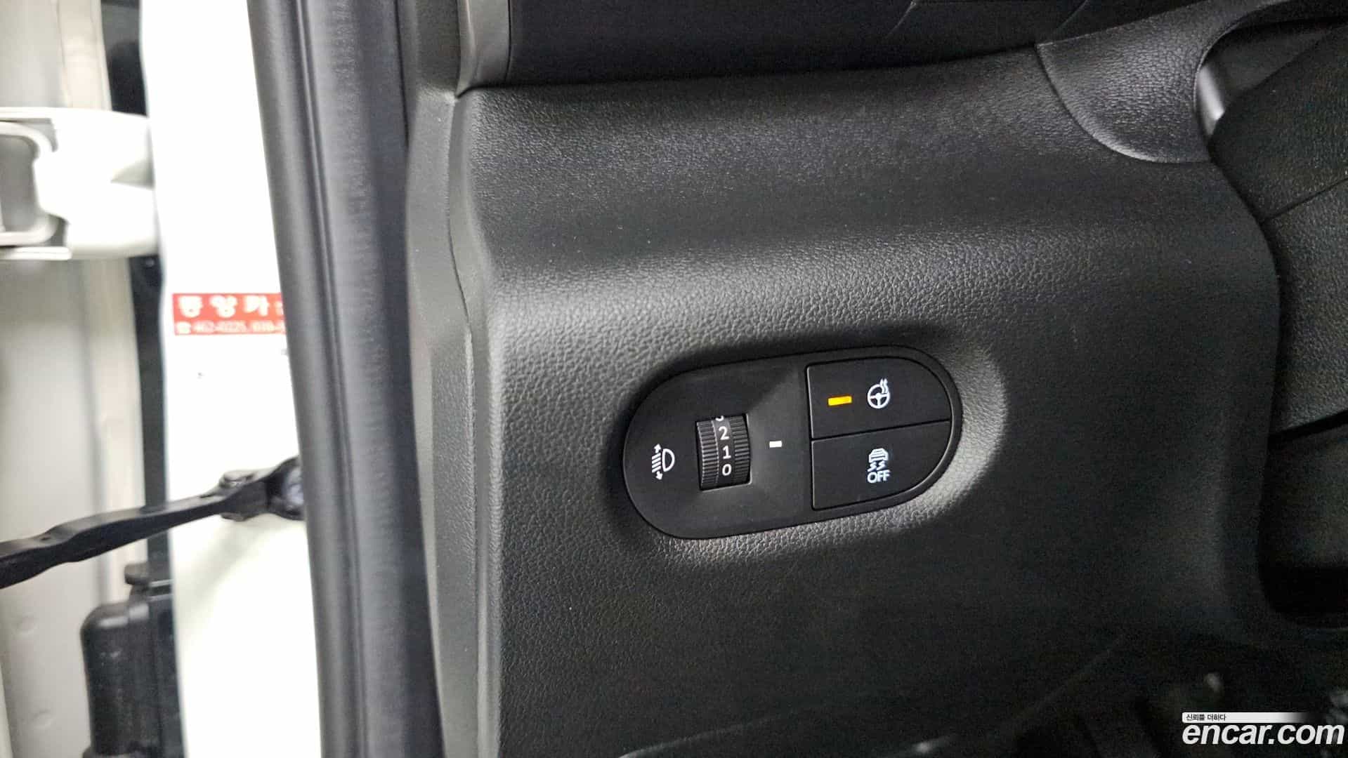 Casper Hyundai 2023.3-OPTION-021