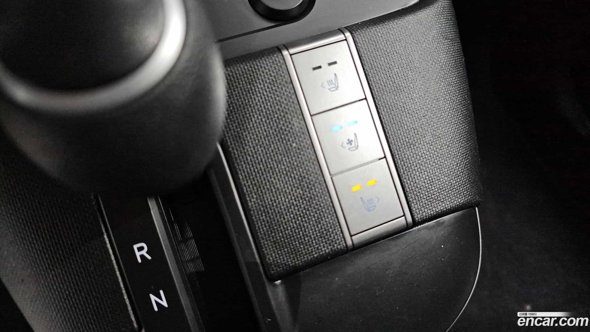 Casper Hyundai 2023.3-OPTION-022