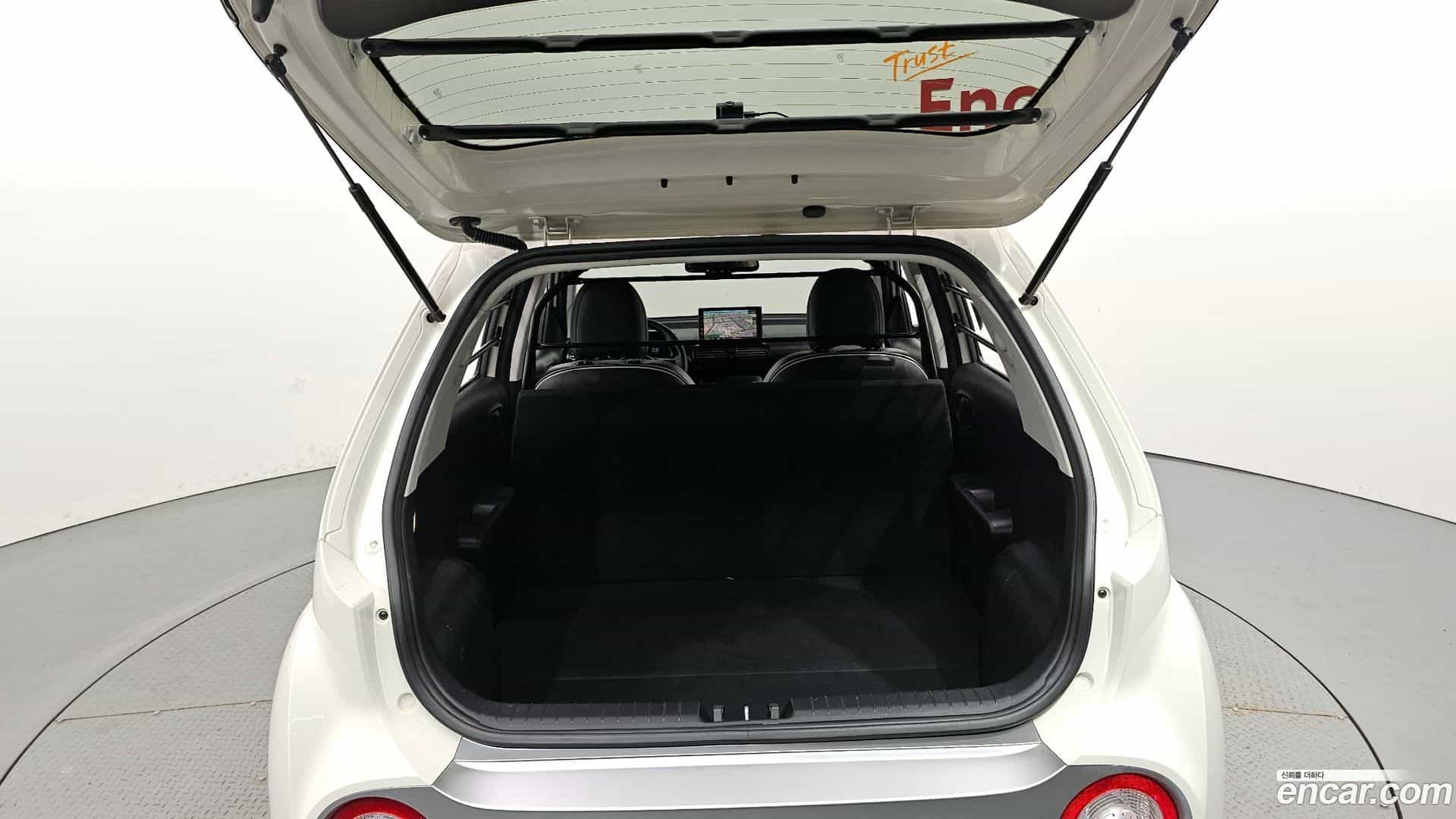 Casper Hyundai 2023.3-OPTION-024