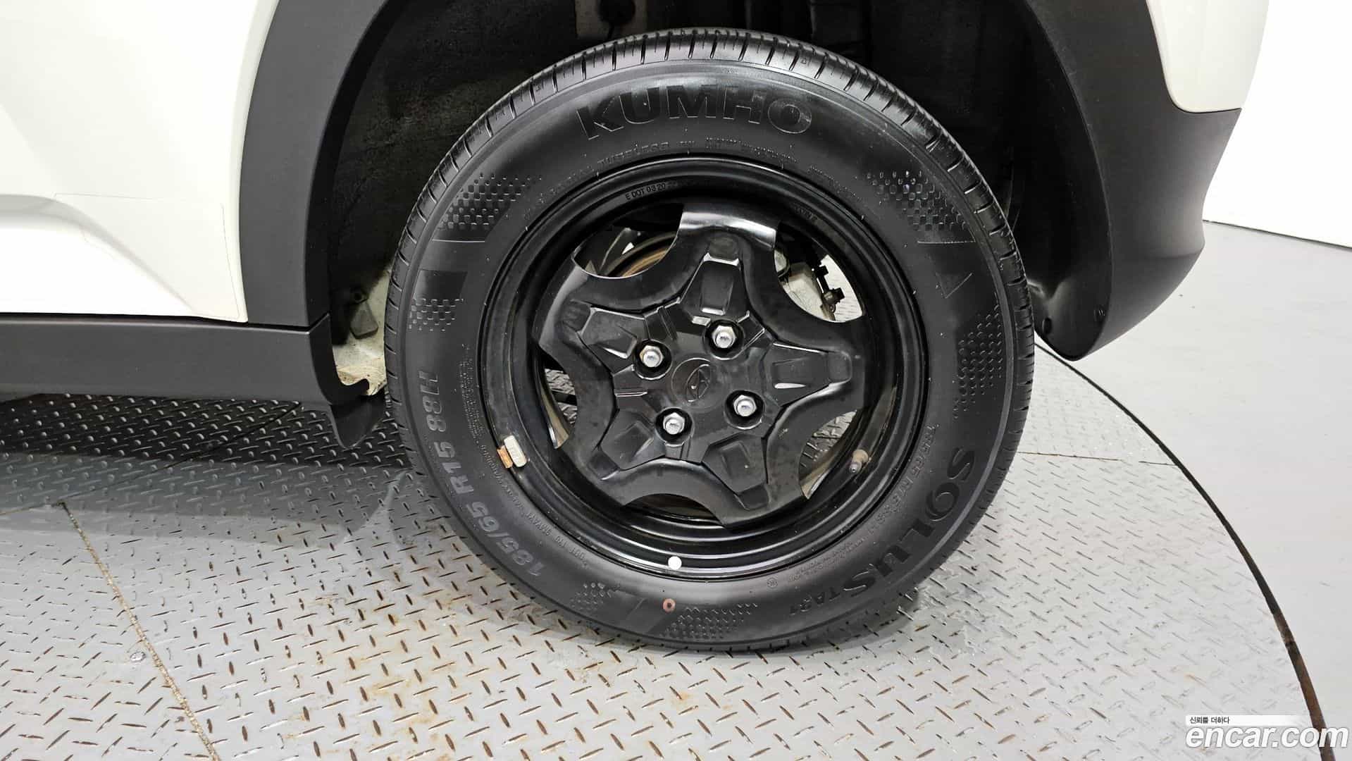 Casper Hyundai 2023.3-OUTER-031