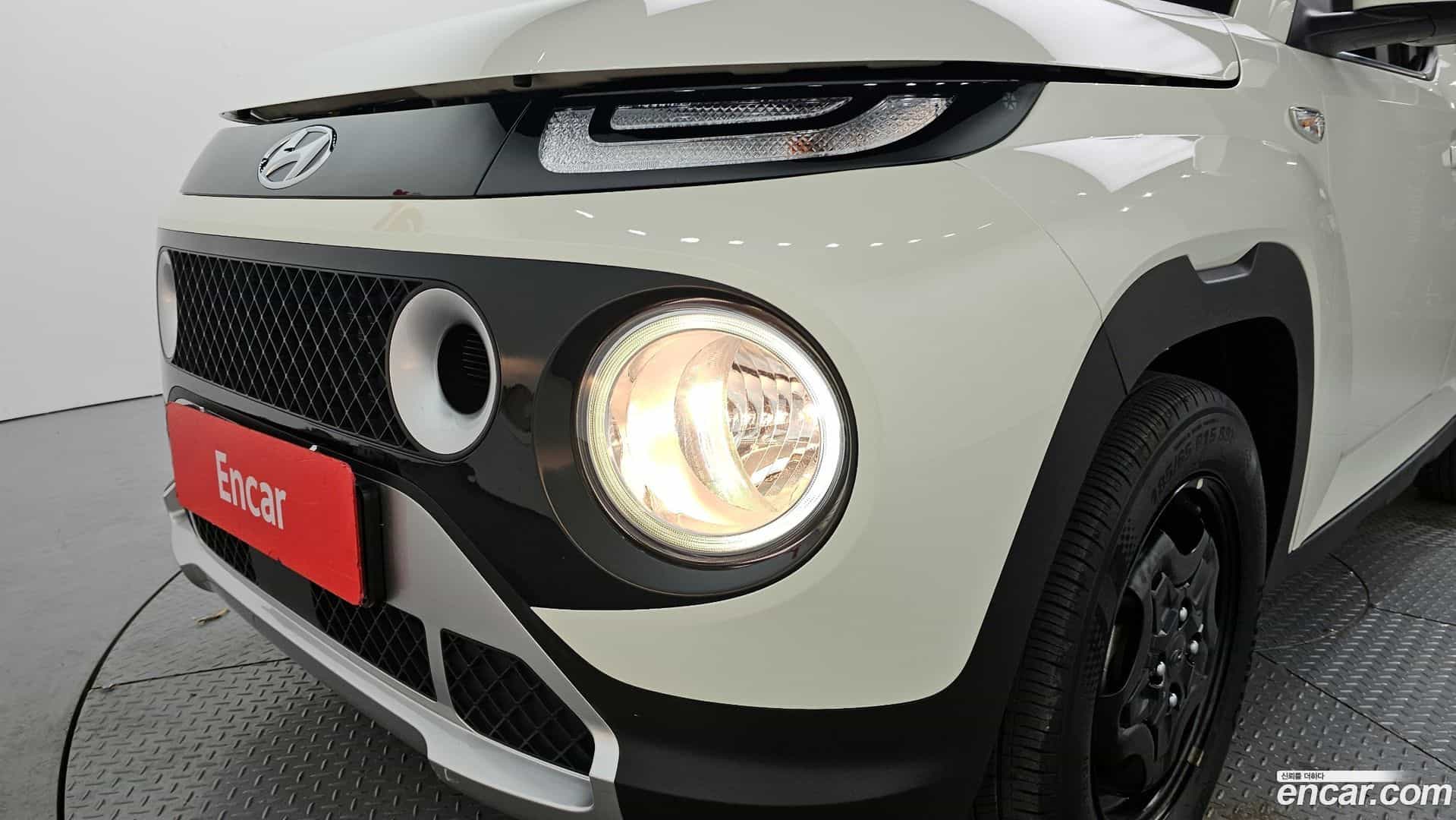 Casper Hyundai 2023.3-OUTER-032