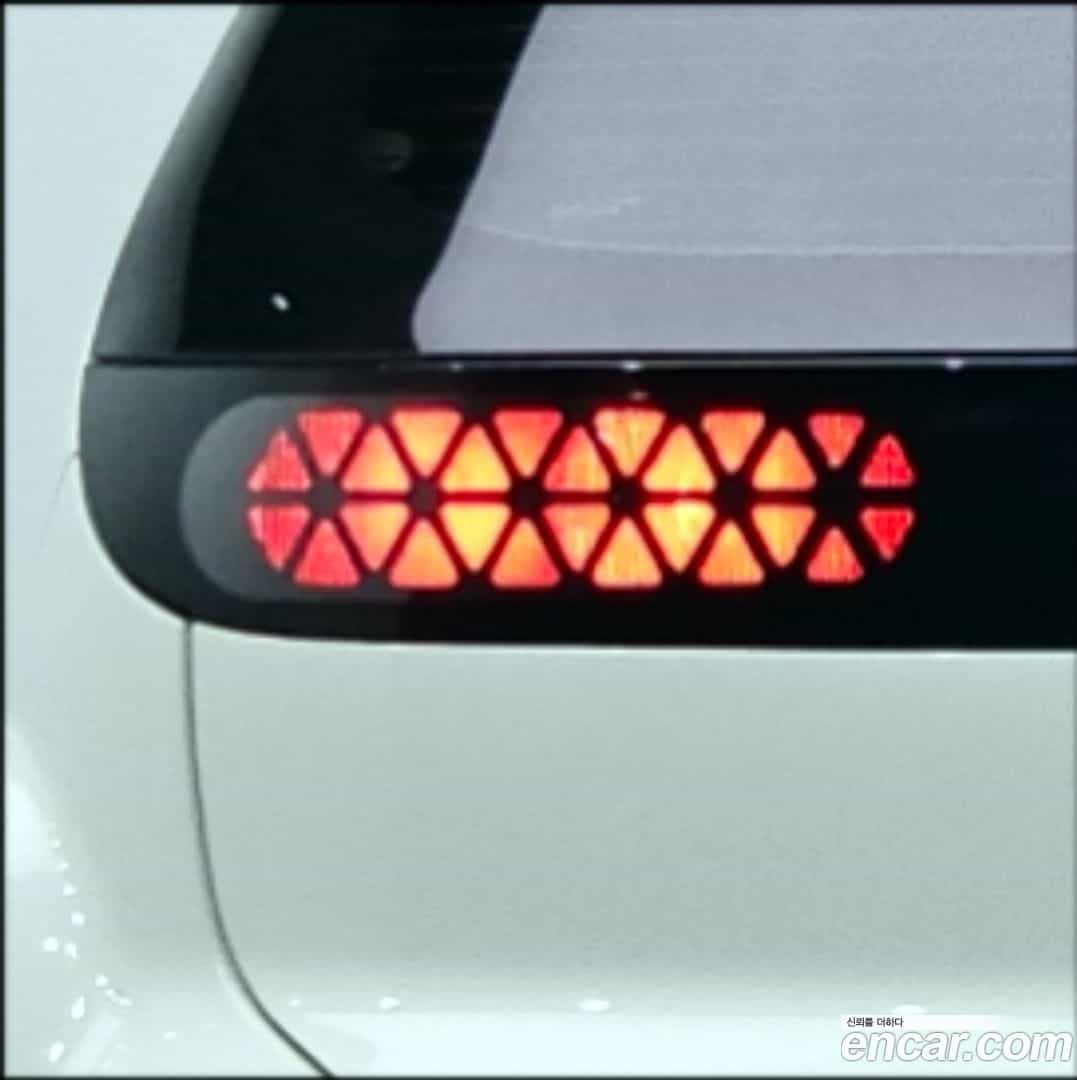 Casper Hyundai 2023.3-OUTER-033