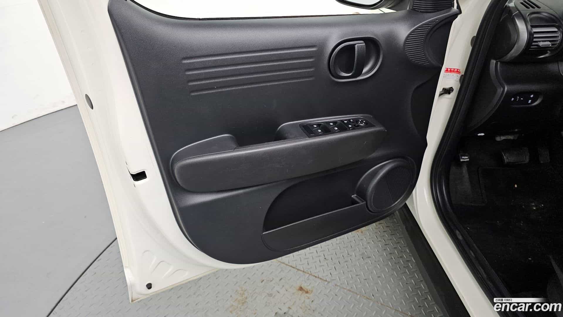 Casper Hyundai 2023.3-INNER-034