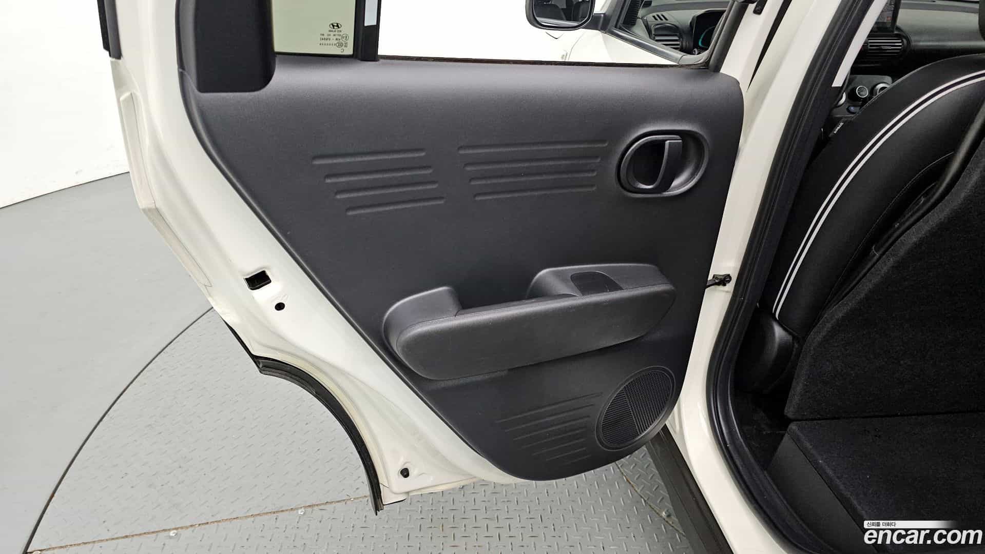 Casper Hyundai 2023.3-INNER-035