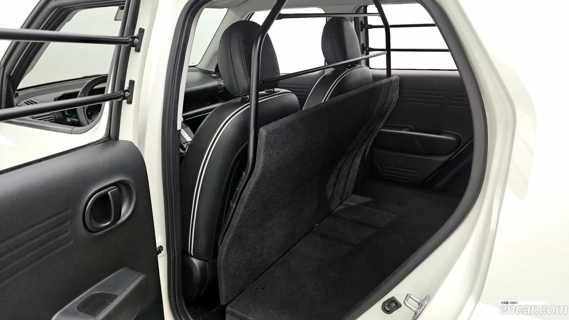 Casper Hyundai 2023.3-INNER-036