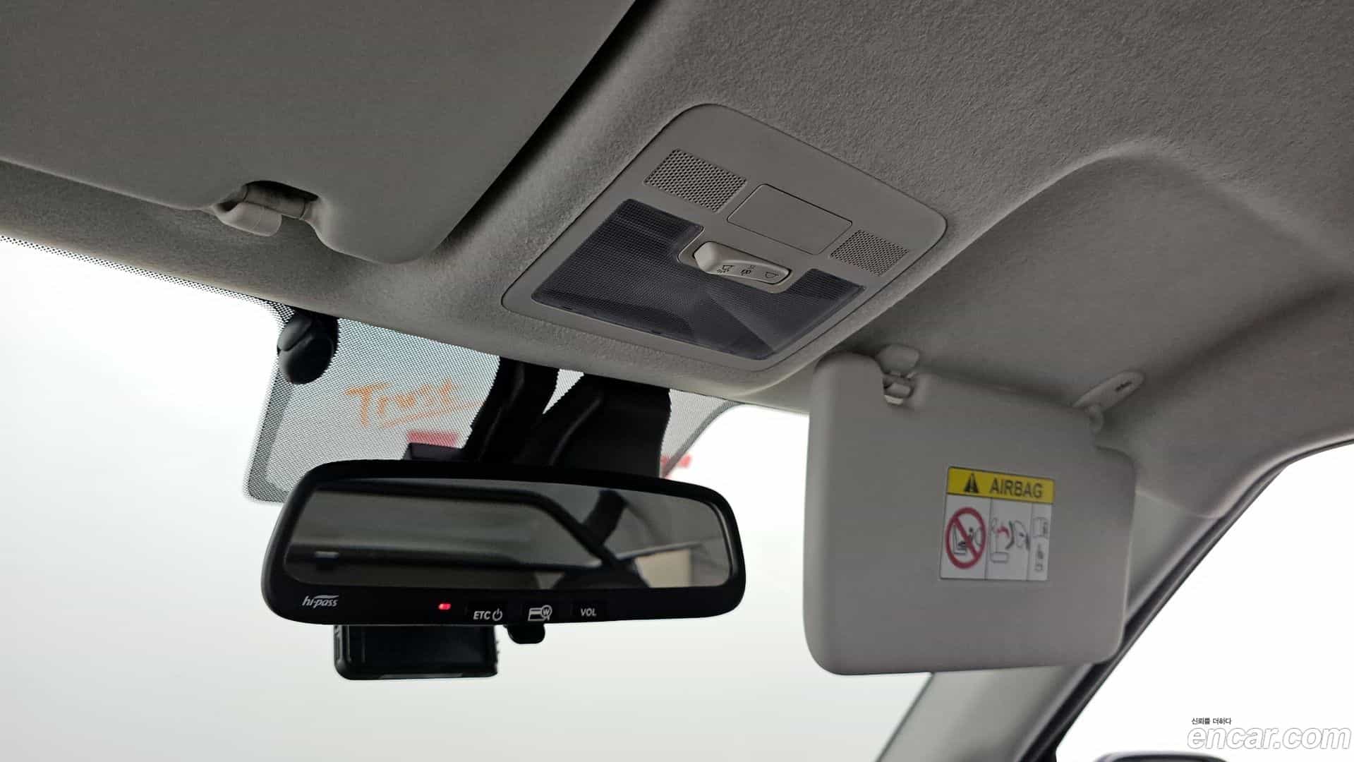 Casper Hyundai 2023.3-OPTION-040
