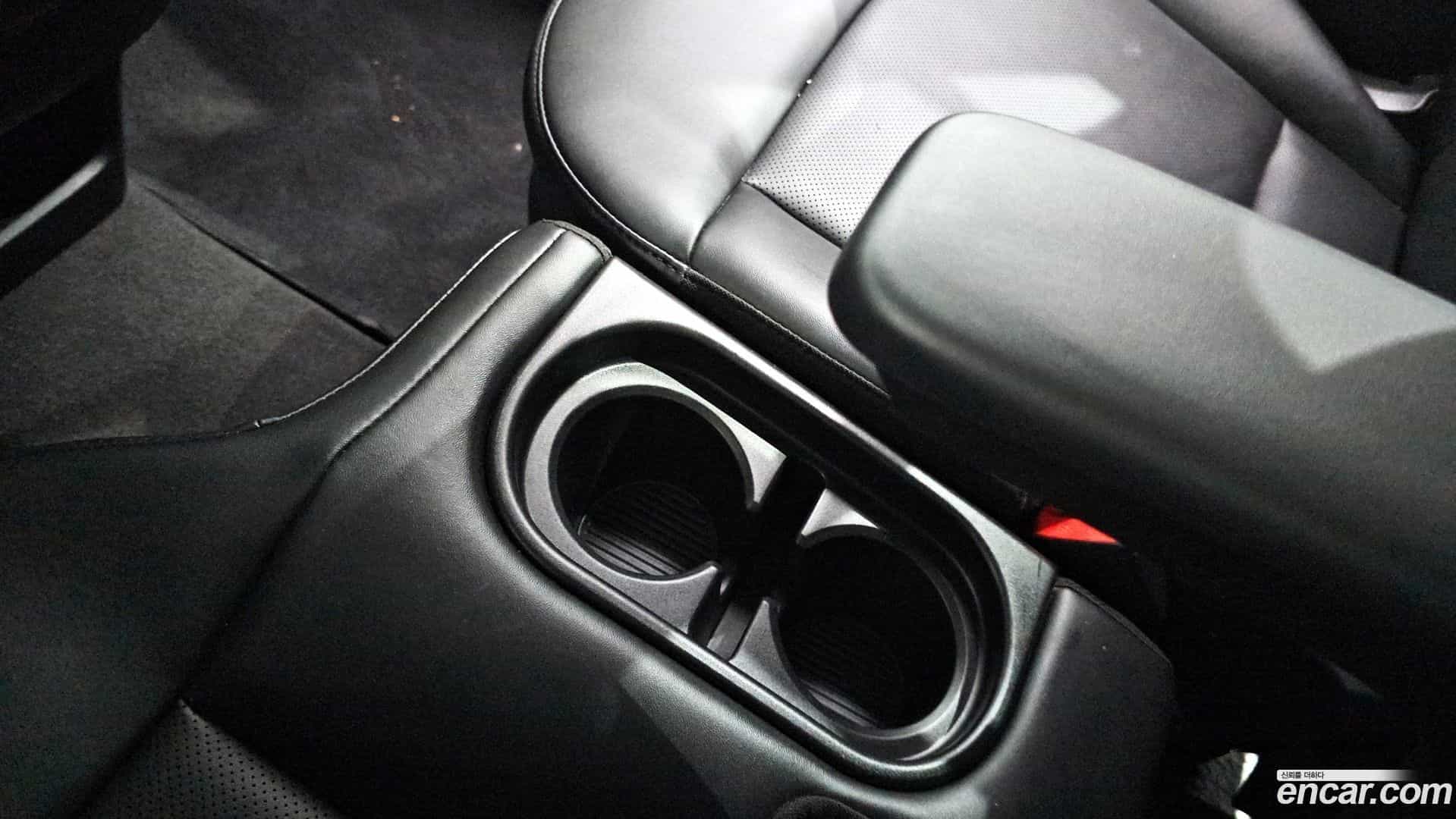 Casper Hyundai 2023.3-OPTION-042