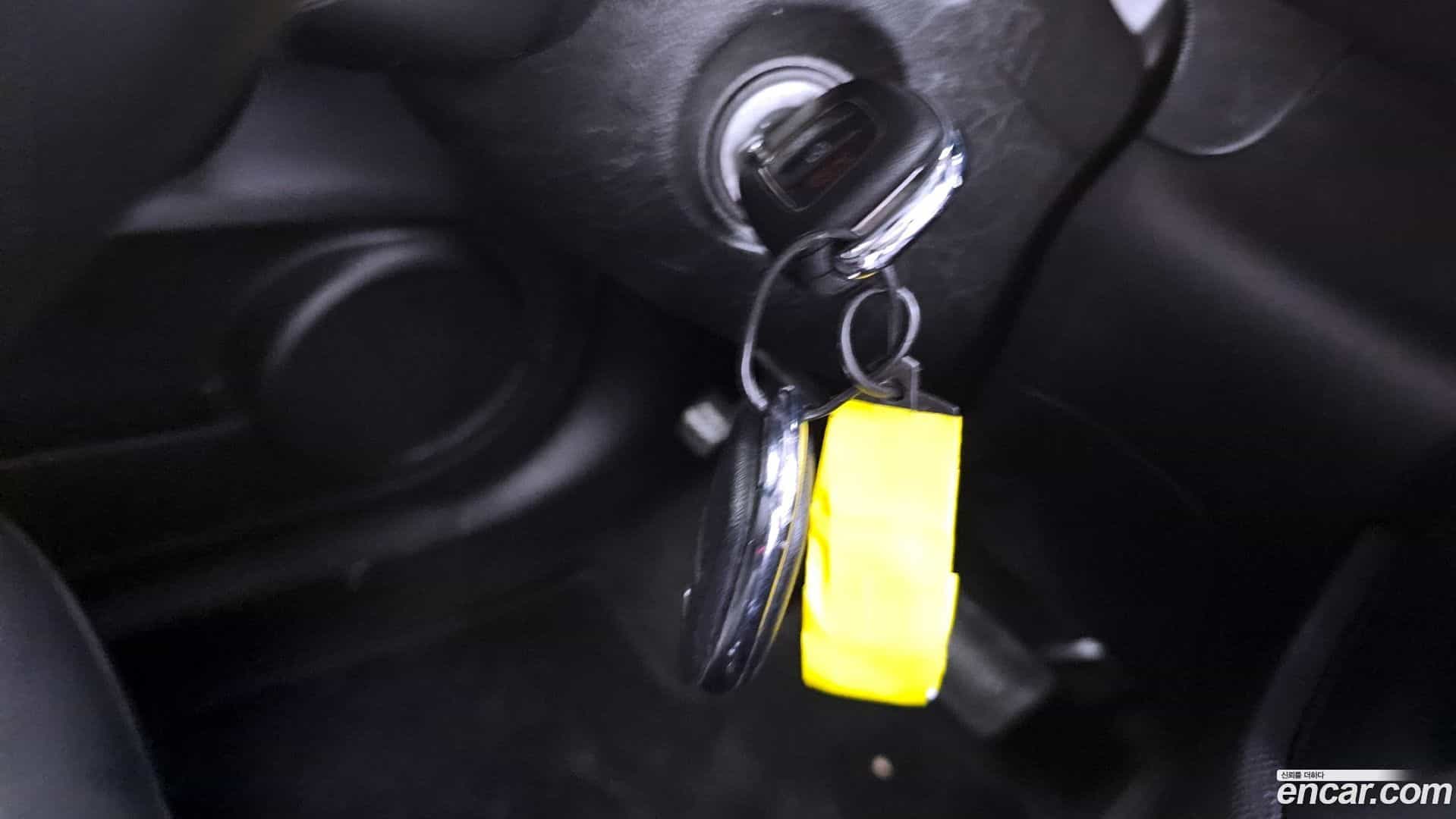 Casper Hyundai 2023.3-OPTION-043