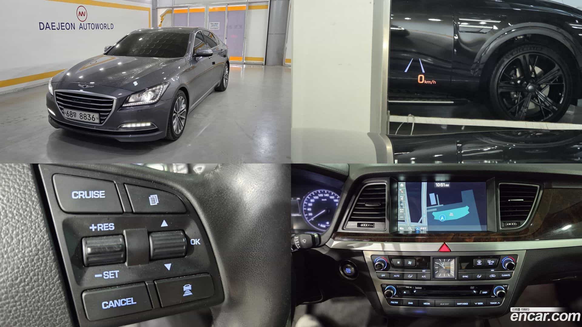 Genesis Hyundai 2015.2-OUTER-001