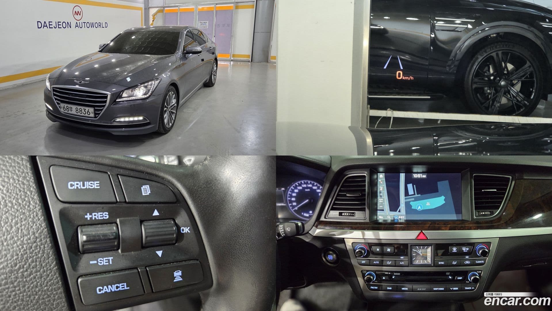 Main__Slider__Photo:Genesis Hyundai 2015.2-0