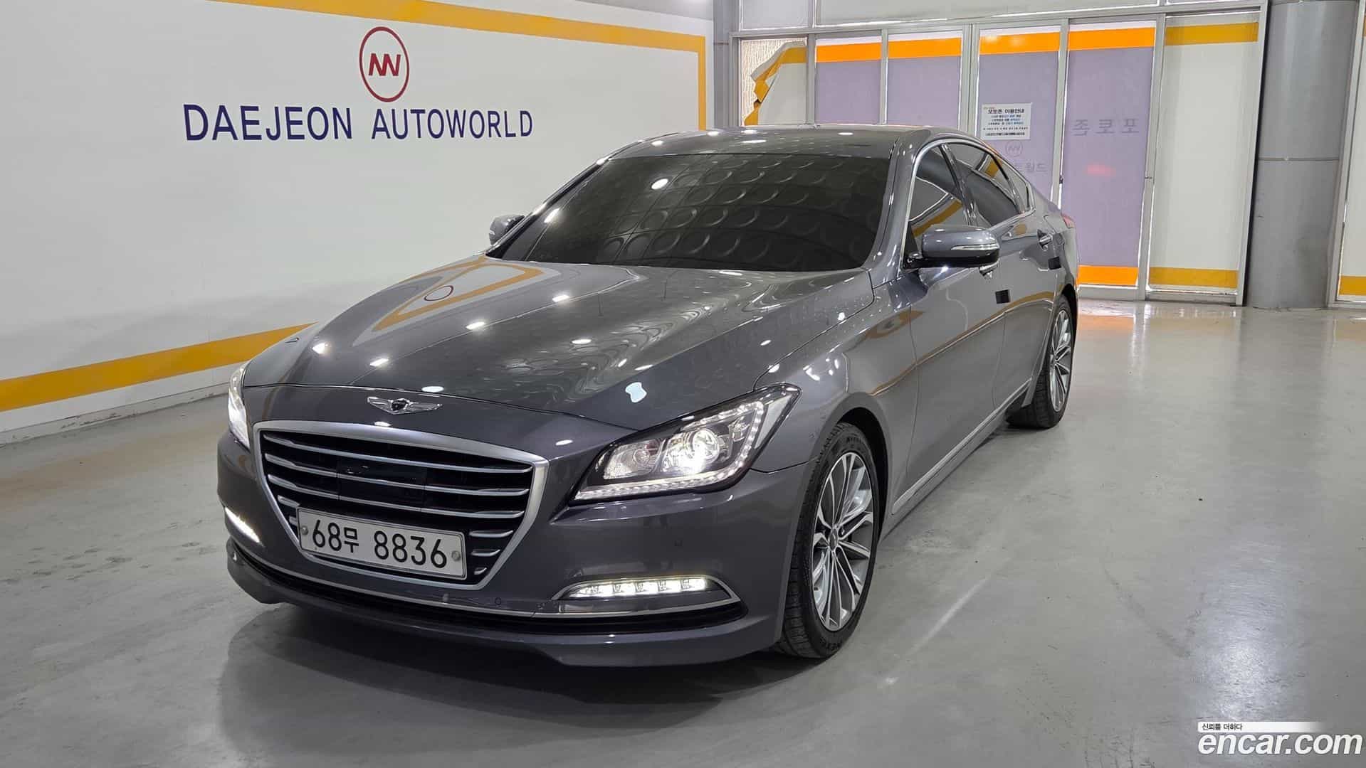 Genesis Hyundai 2015.2-OUTER-002