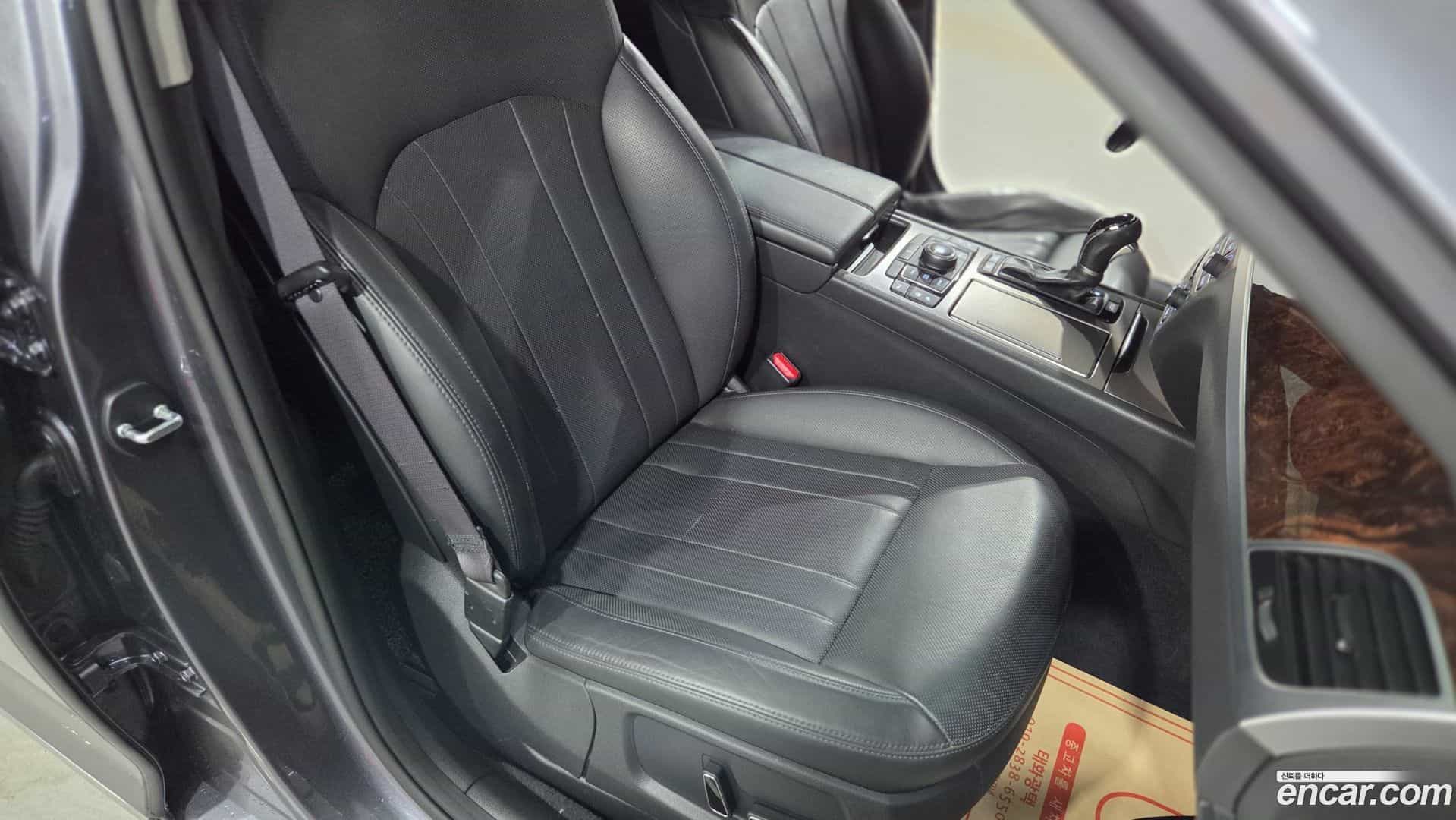 Genesis Hyundai 2015.2-OPTION-022