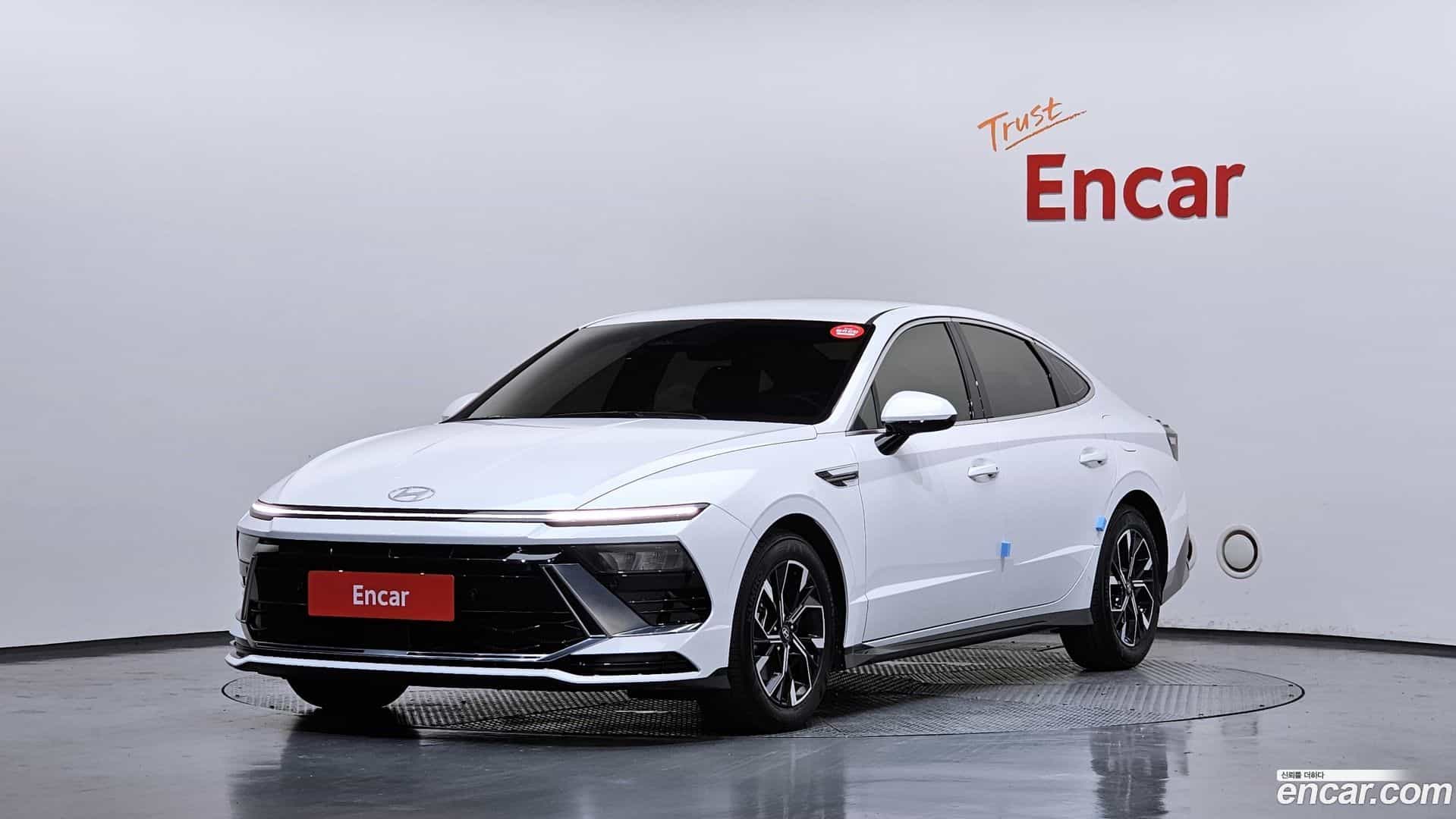 Sonata Hyundai 2024.8-OUTER-001