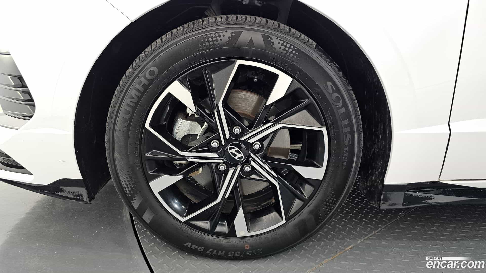 Sonata Hyundai 2024.8-OUTER-005