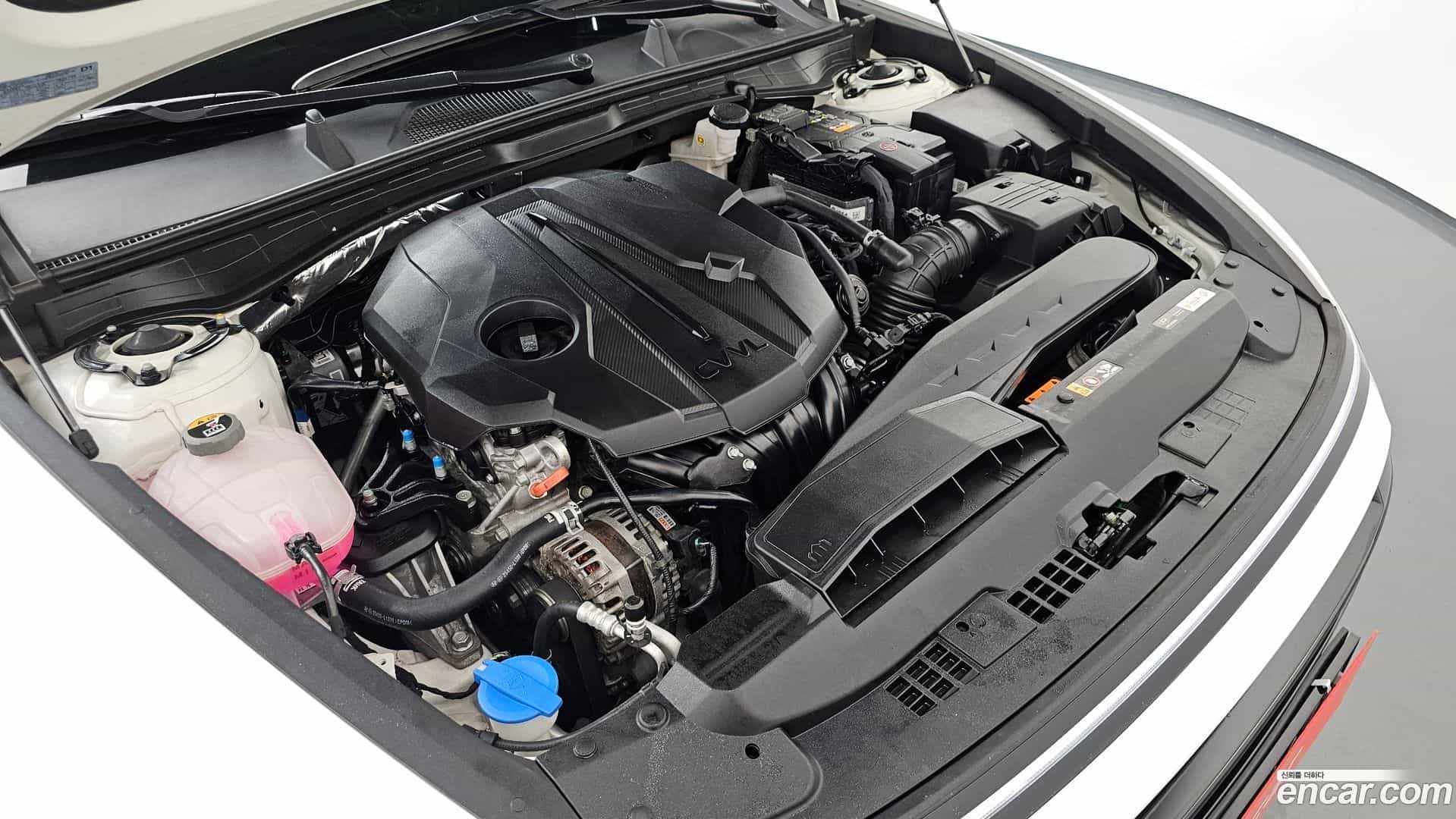 Sonata Hyundai 2024.8-OUTER-006
