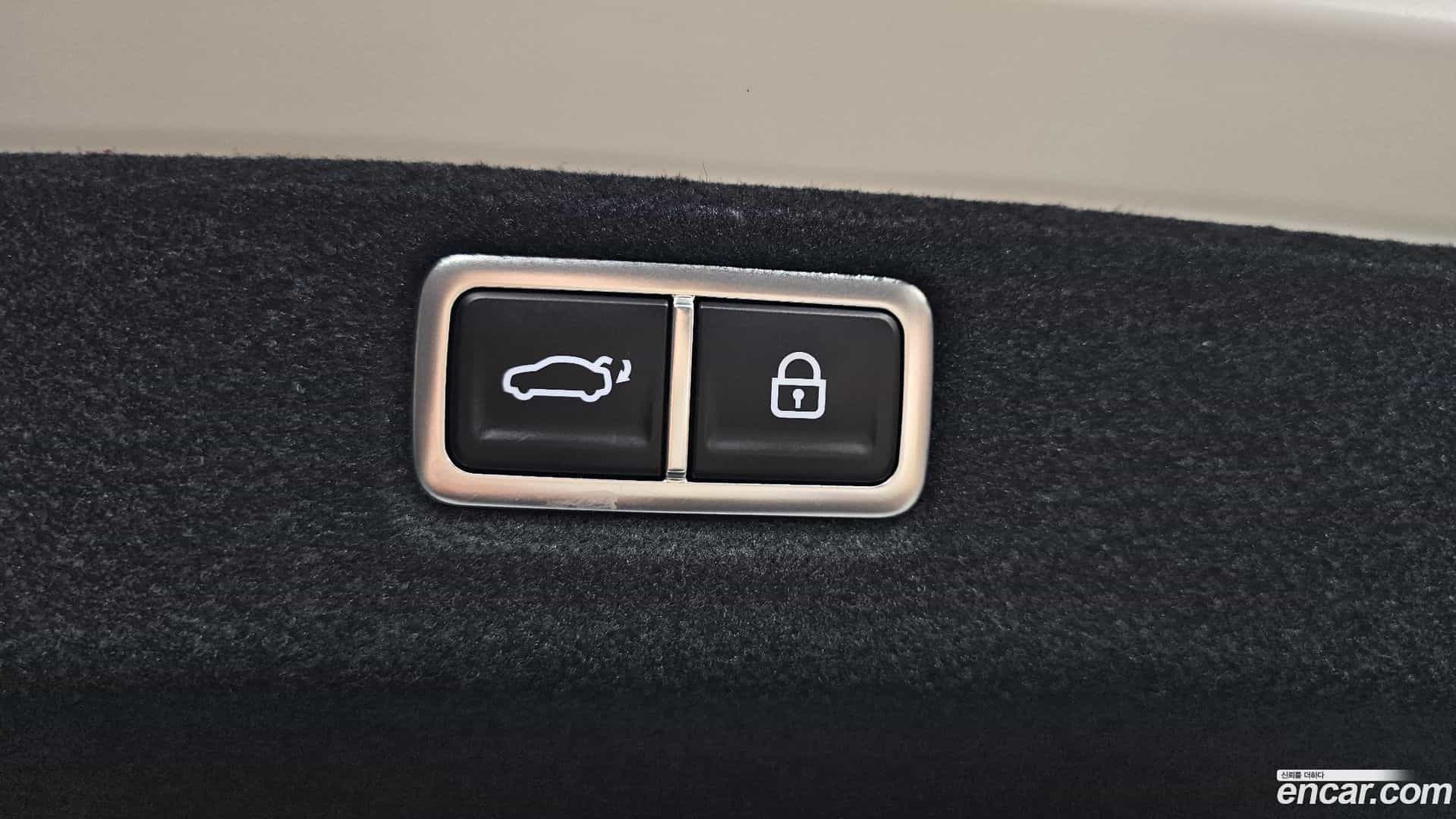 Sonata Hyundai 2024.8-OPTION-020