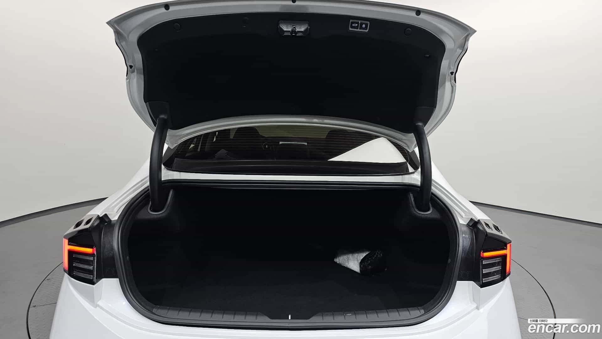 Sonata Hyundai 2024.8-OPTION-021