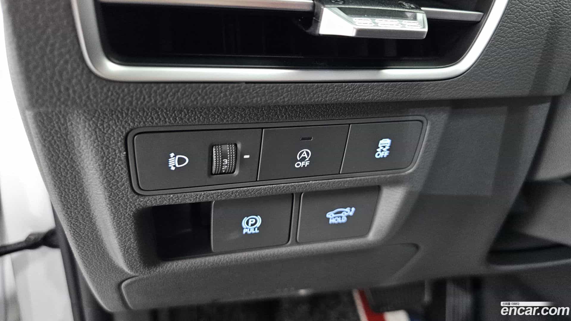 Sonata Hyundai 2024.8-OPTION-024