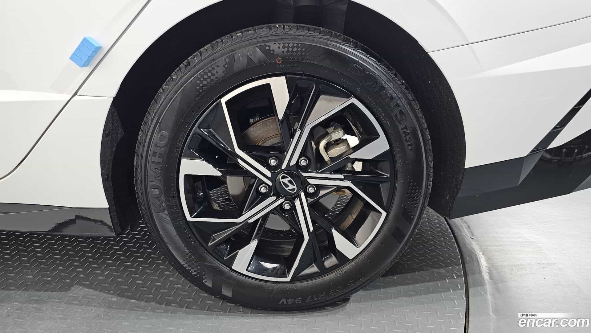 Sonata Hyundai 2024.8-OUTER-031
