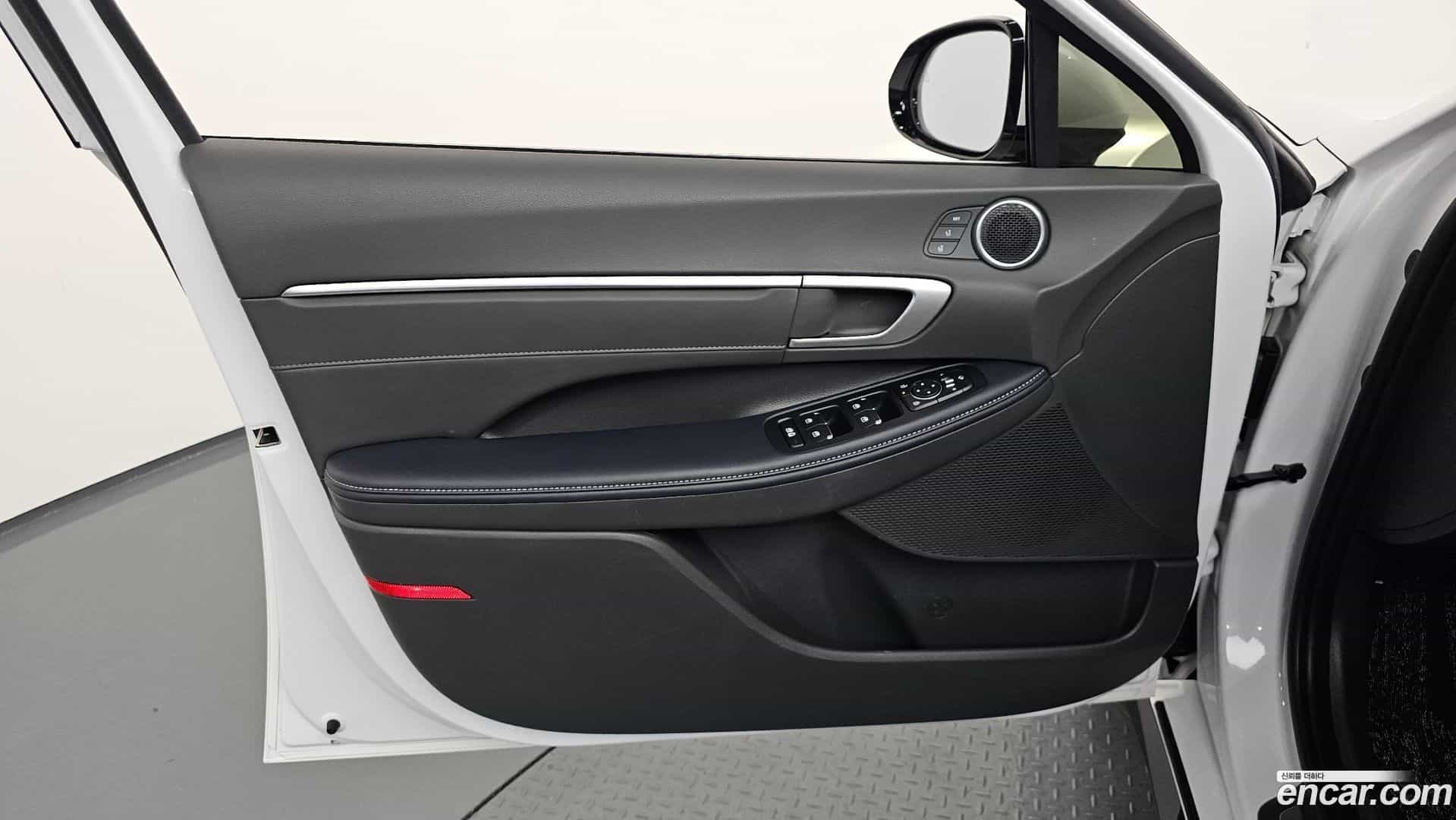 Sonata Hyundai 2024.8-INNER-034