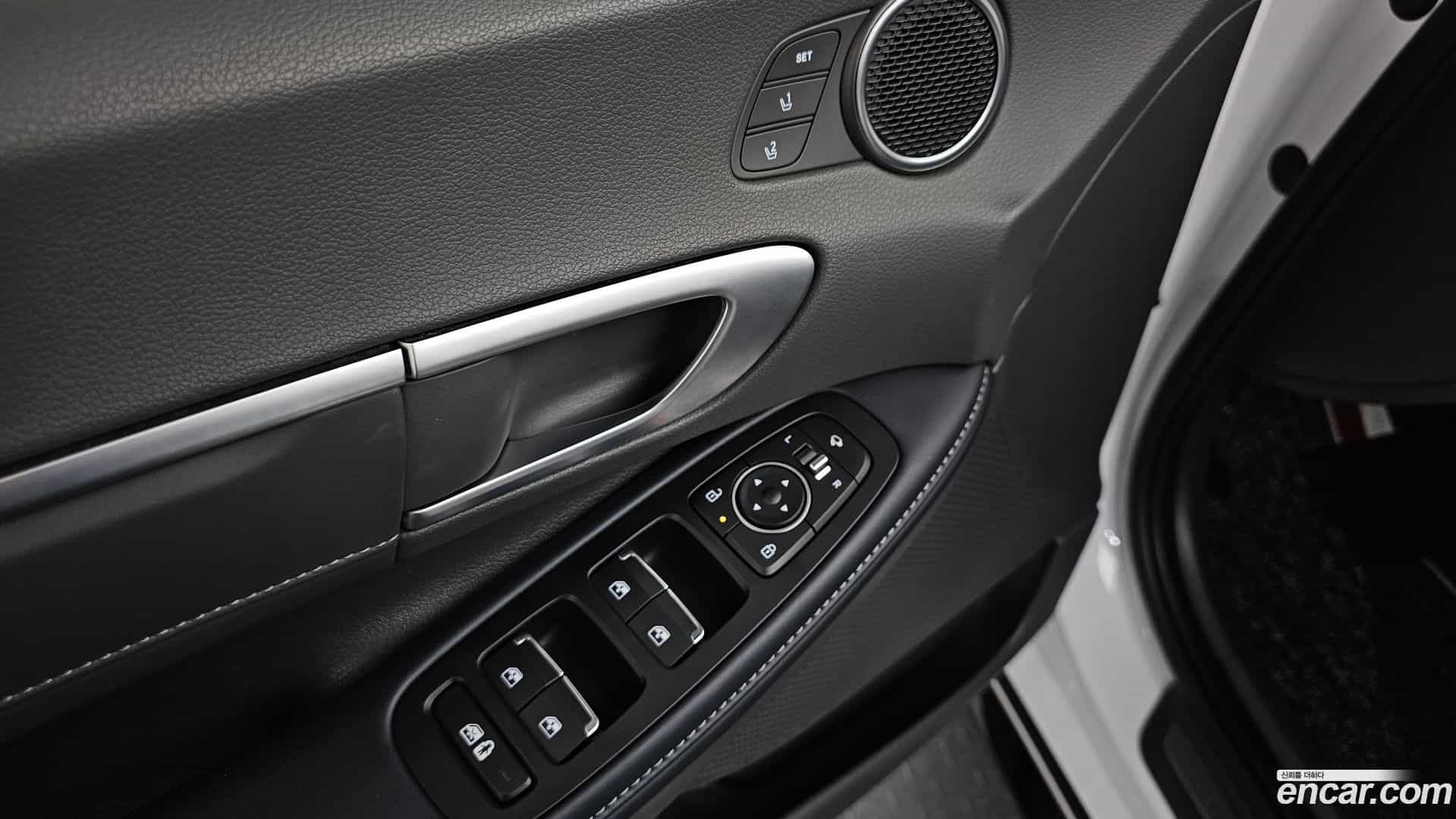 Sonata Hyundai 2024.8-OPTION-042