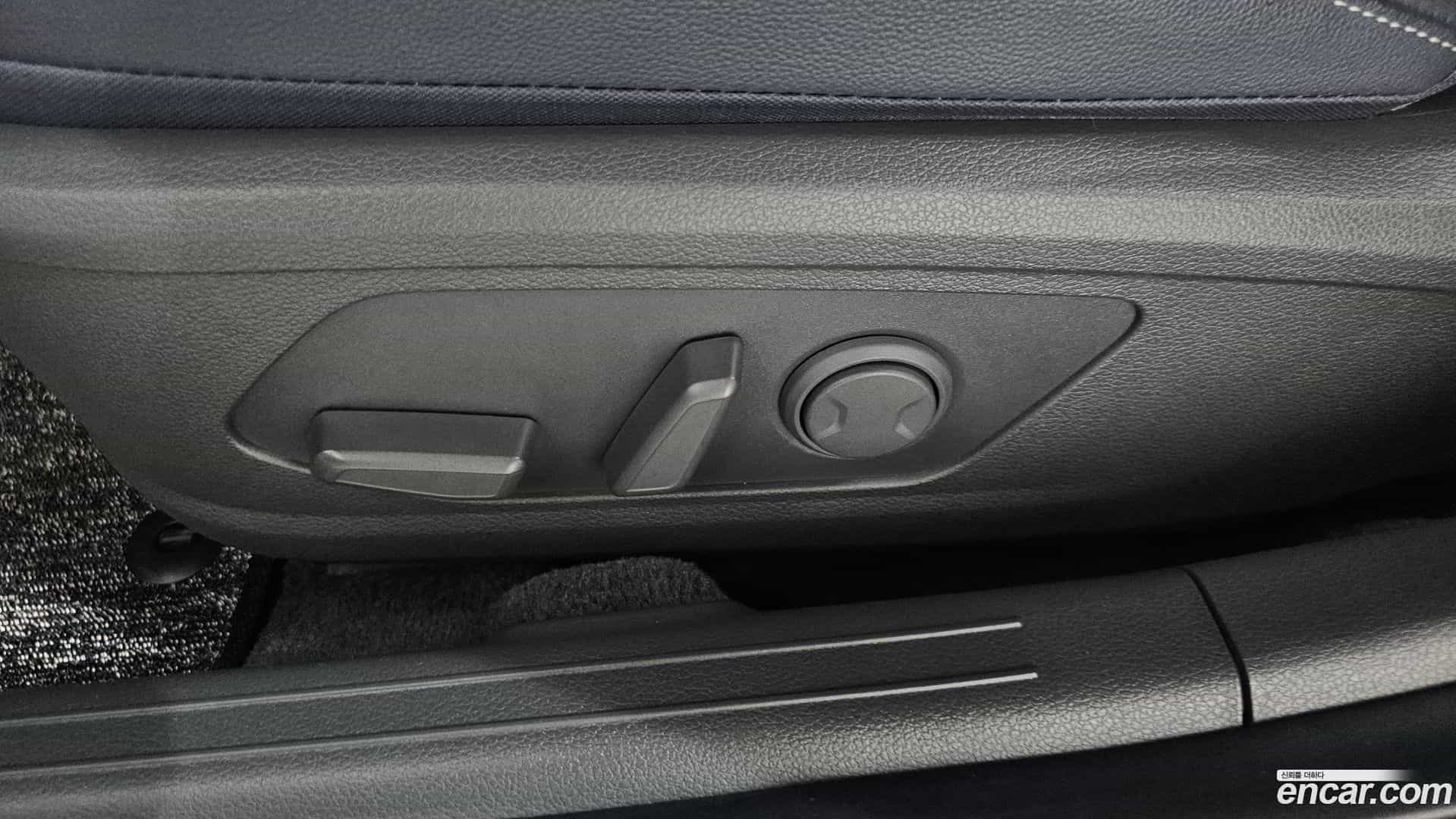 Sonata Hyundai 2024.8-OPTION-044