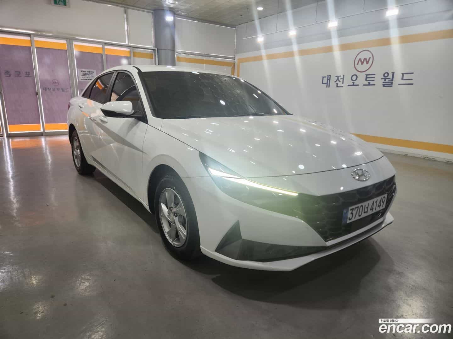 AVANTE Hyundai 2020.4-OUTER-001