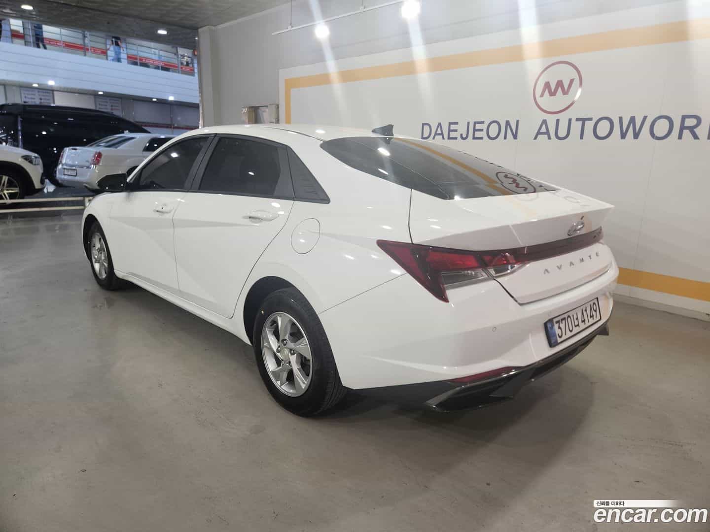 AVANTE Hyundai 2020.4-OUTER-002