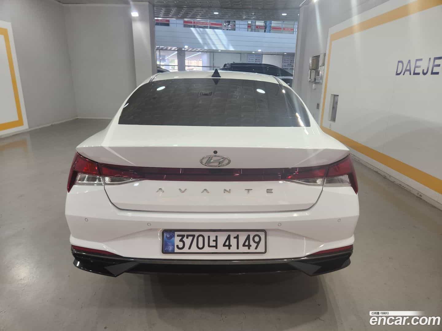 AVANTE Hyundai 2020.4-OUTER-004
