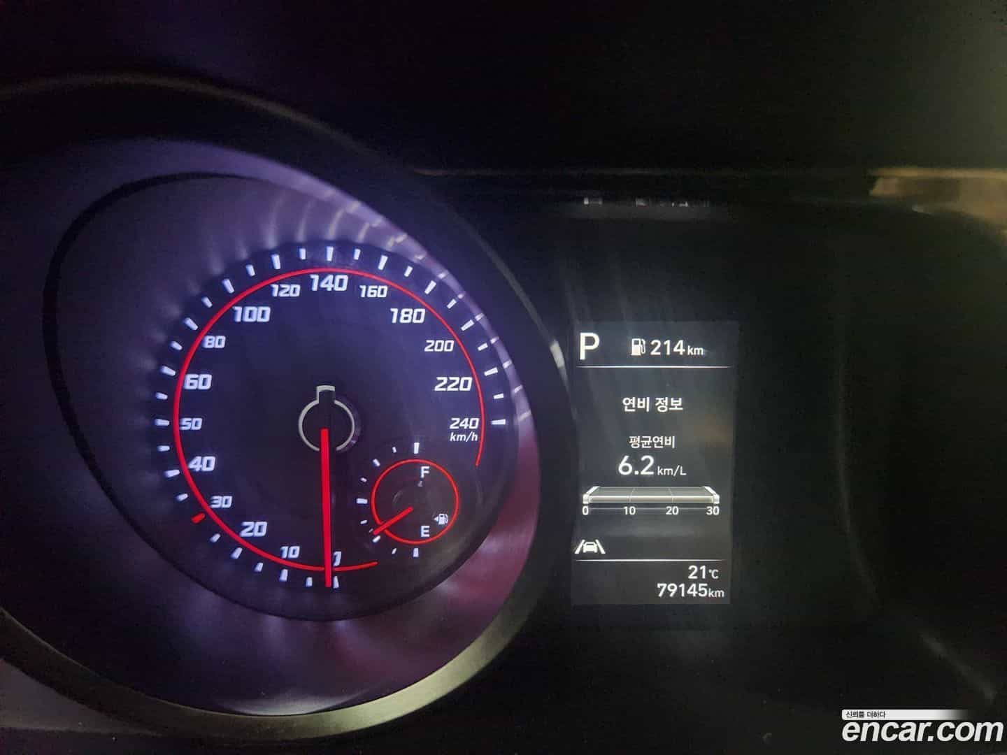 AVANTE Hyundai 2020.4-INNER-008