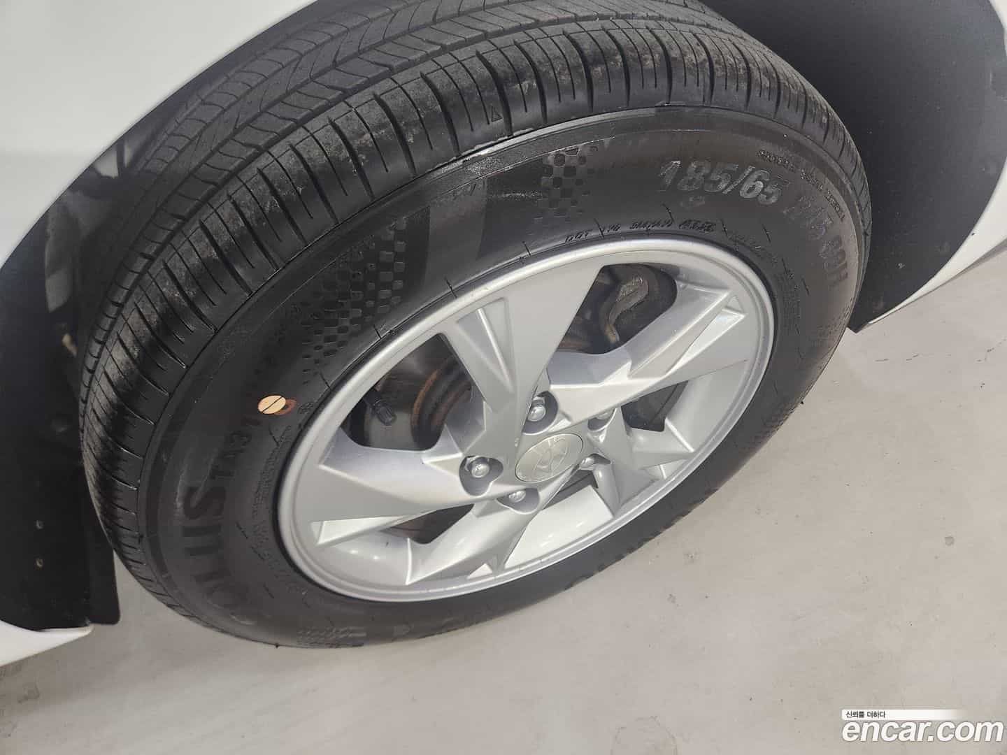 AVANTE Hyundai 2020.4-OPTION-020