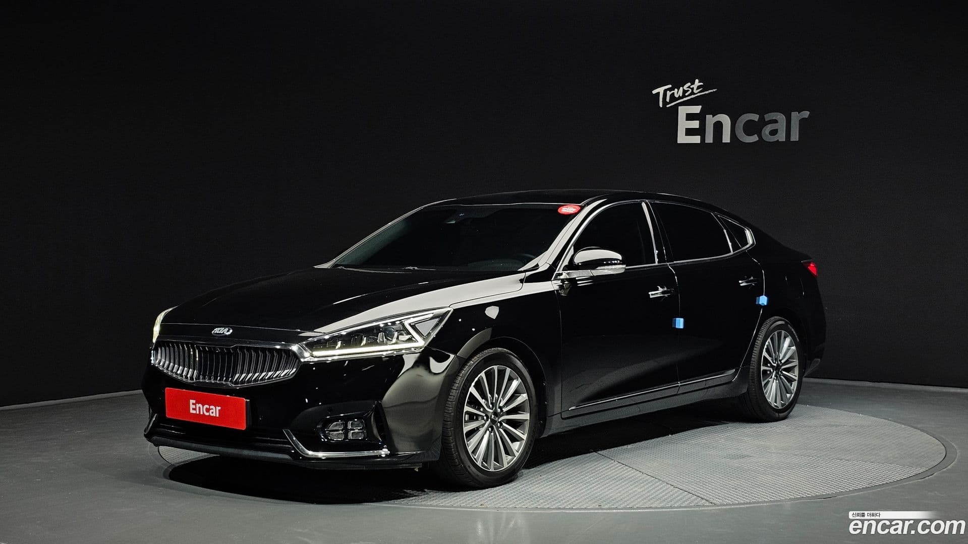 Main__Slider__Photo:K7 Kia 2019.7-0