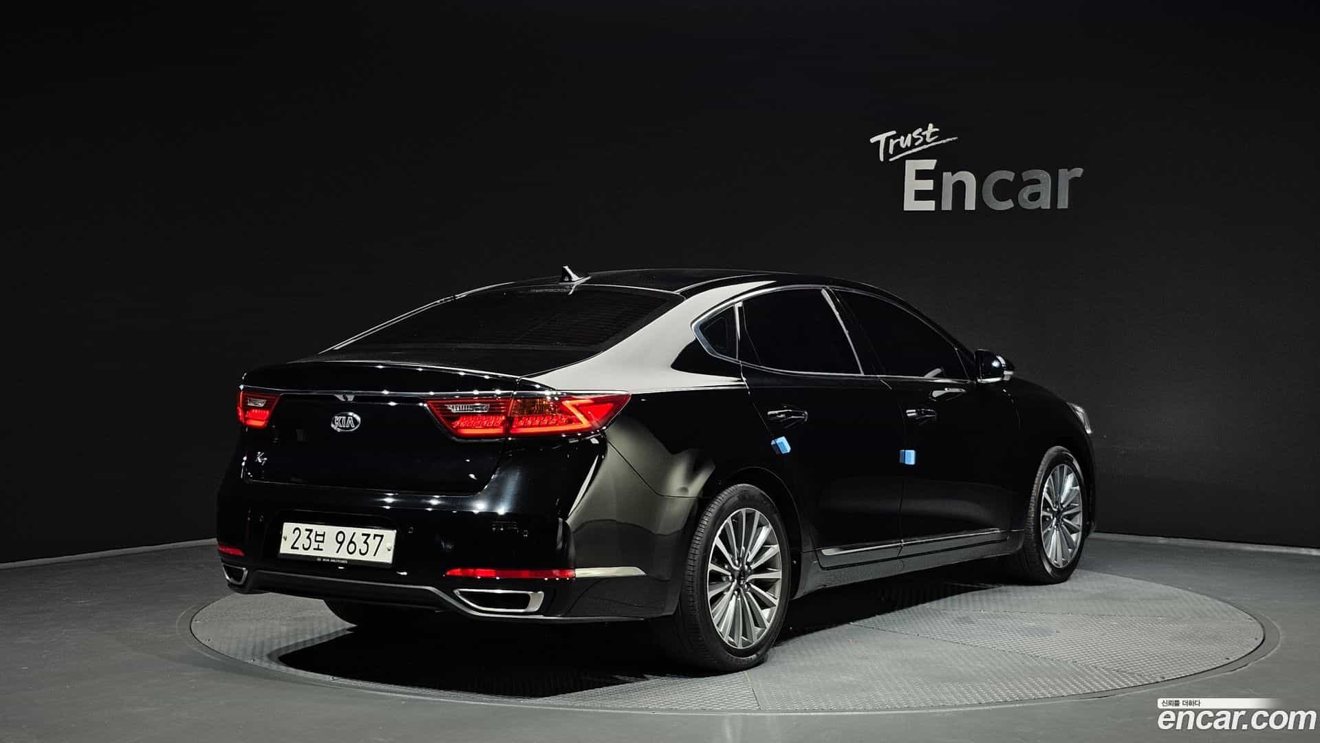 K7 Kia 2019.7-OUTER-002