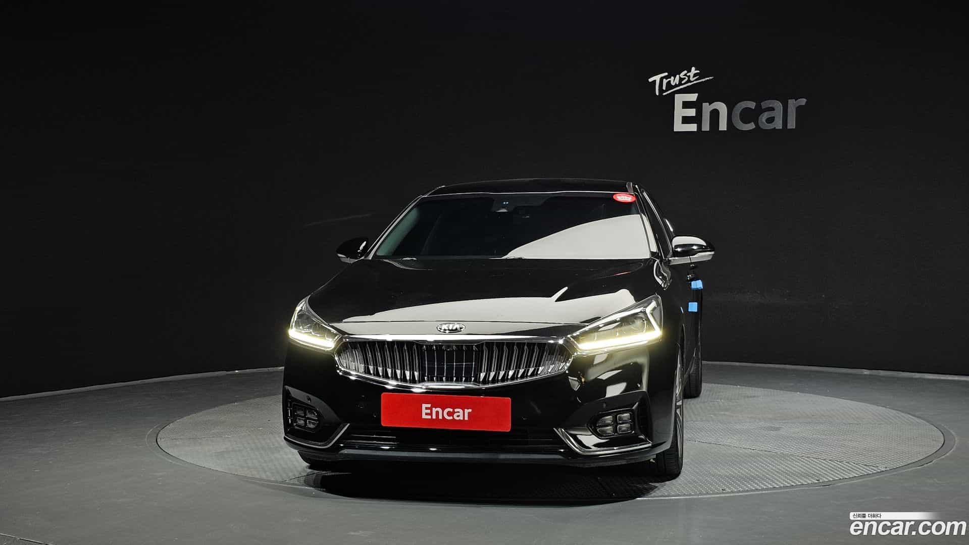K7 Kia 2019.7-OUTER-003